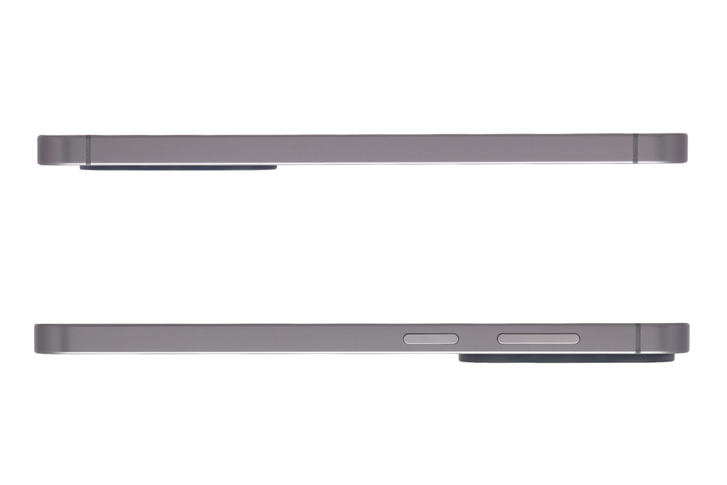 Điện thoại Samsung Galaxy S26 FE 5G 8GB/256GB - 2