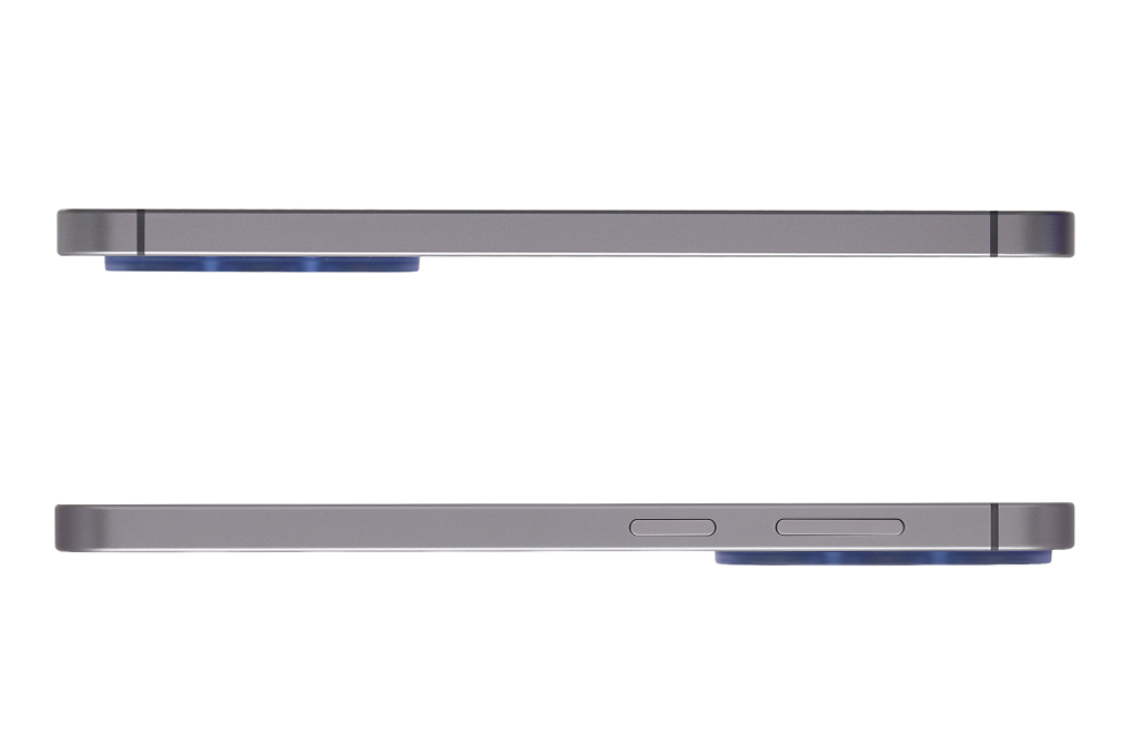 Điện thoại Samsung Galaxy S26 FE 5G 8GB/128GB - 2