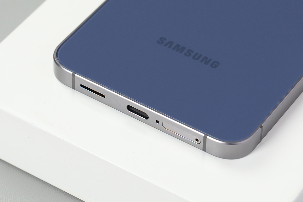 Điện thoại Samsung Galaxy S26 FE 5G 8GB/128GB - 8