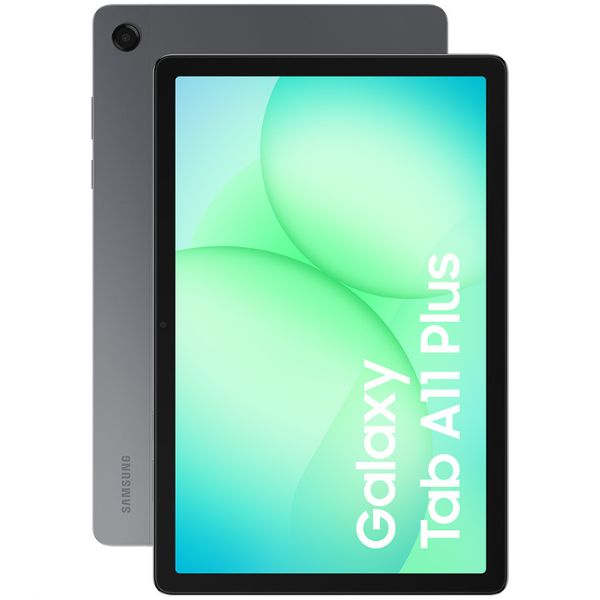 Máy tính bảng Samsung Galaxy Tab A11+ WiFi 8GB/256GB
