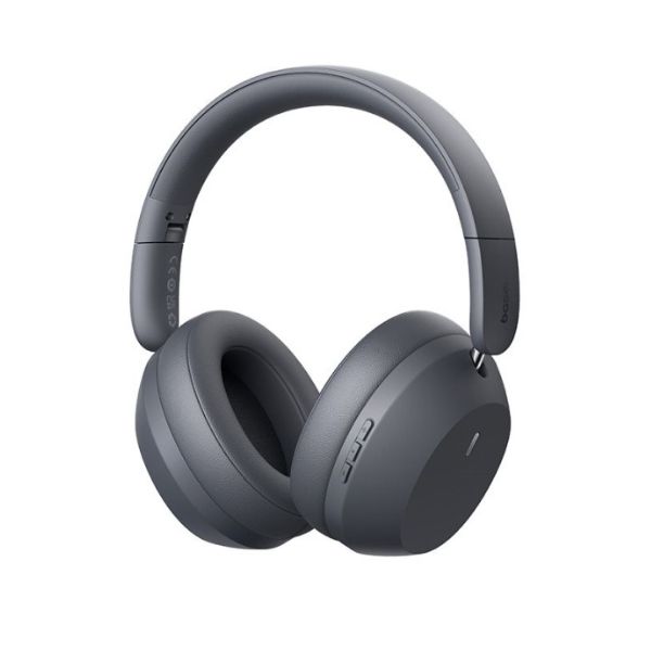 Tai nghe Chụp Tai Baseus Bass 35 Max