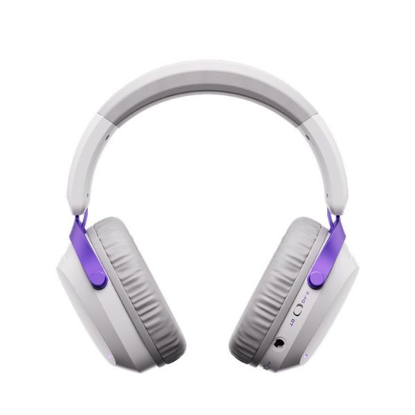 Tai nghe Chụp Tai Gaming AKKO GH300