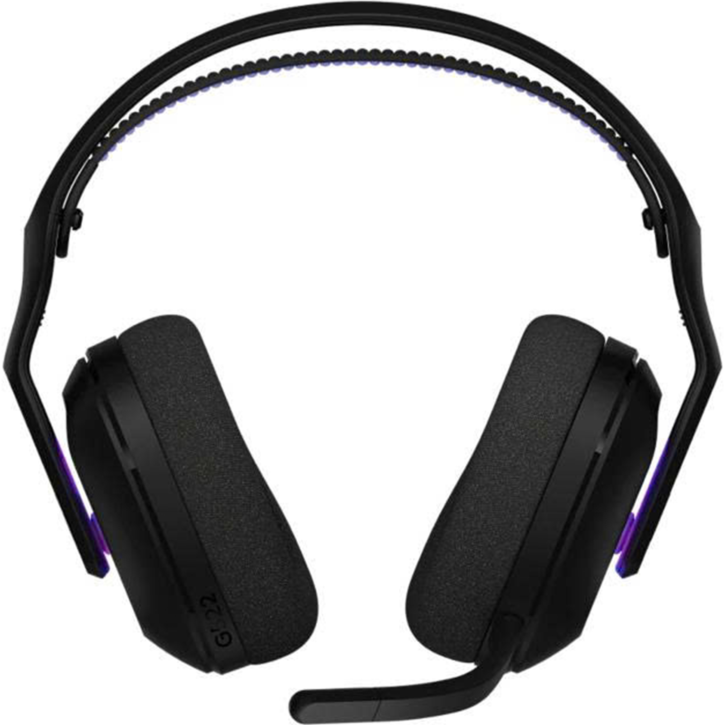 Tai nghe Bluetooth Chụp Tai Logitech G522