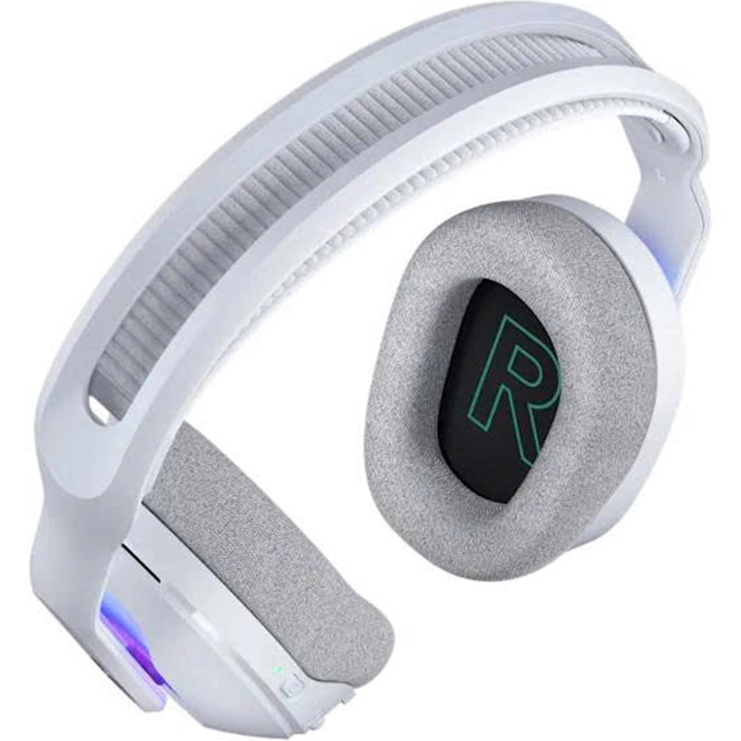 Tai nghe Bluetooth Chụp Tai Logitech G522