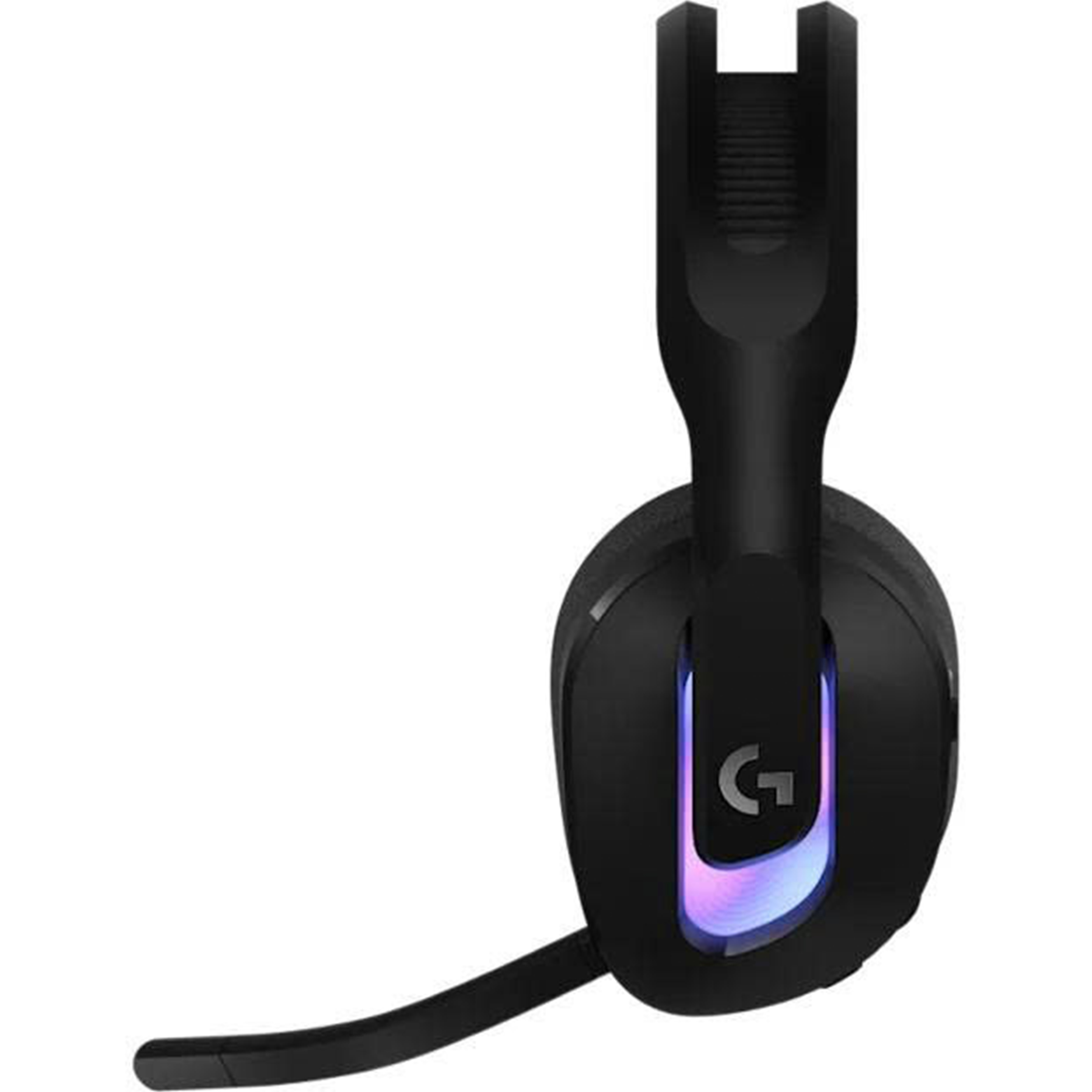 Tai nghe Bluetooth Chụp Tai Logitech G522 - 2