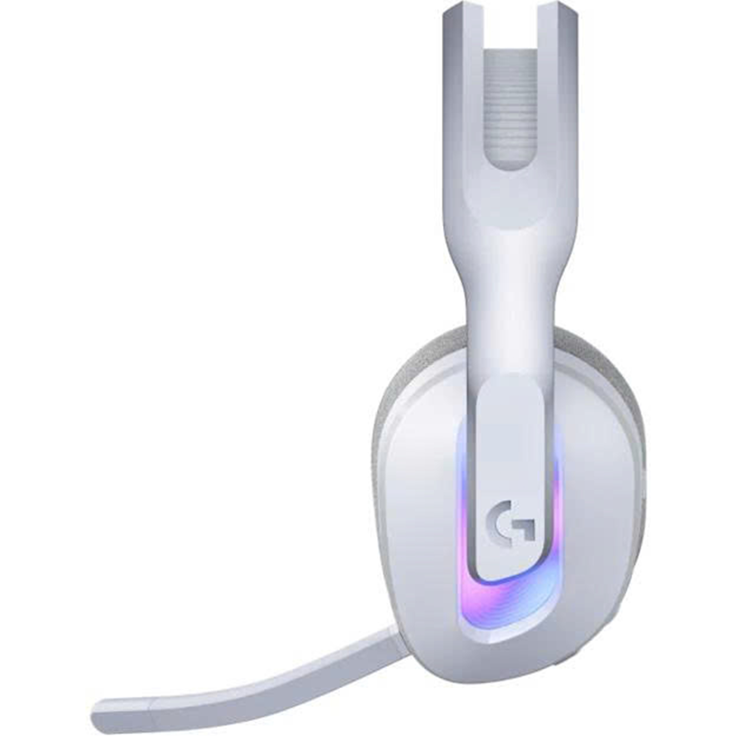 Tai nghe Bluetooth Chụp Tai Logitech G522 - 3