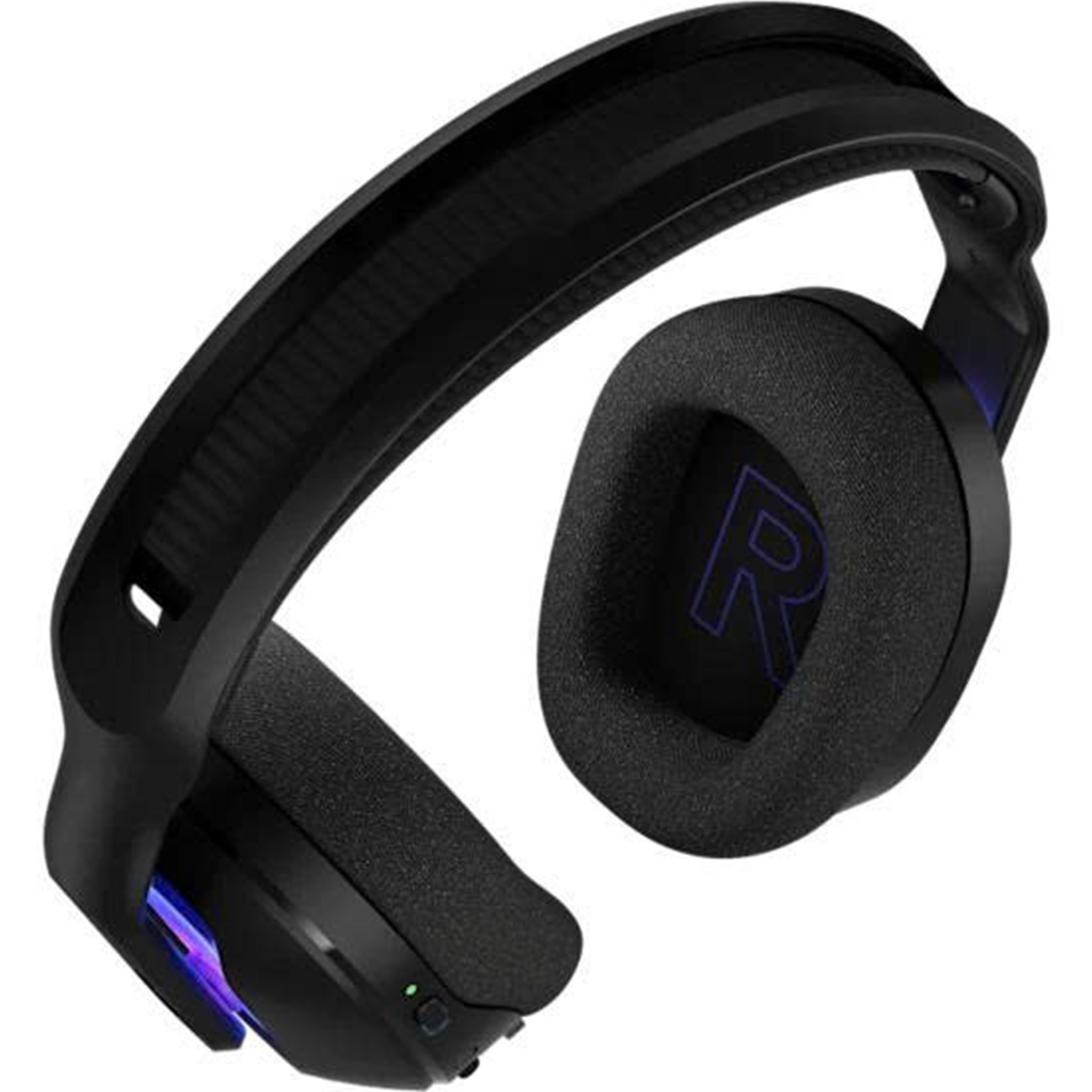 Tai nghe Bluetooth Chụp Tai Logitech G522 - 5