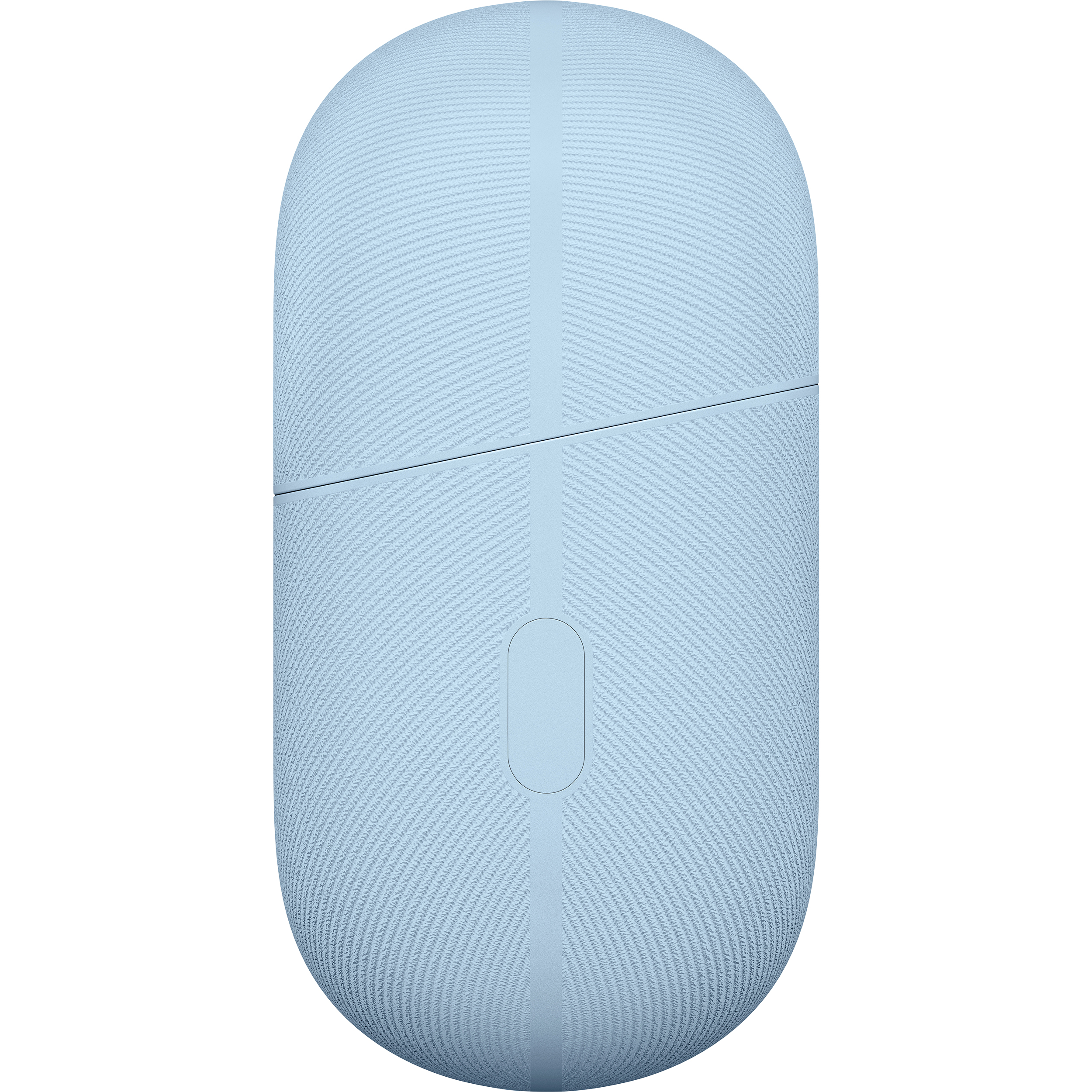 Tai nghe Bluetooth Open-Ear OWS Huawei T0027 FreeClip 2 - 10