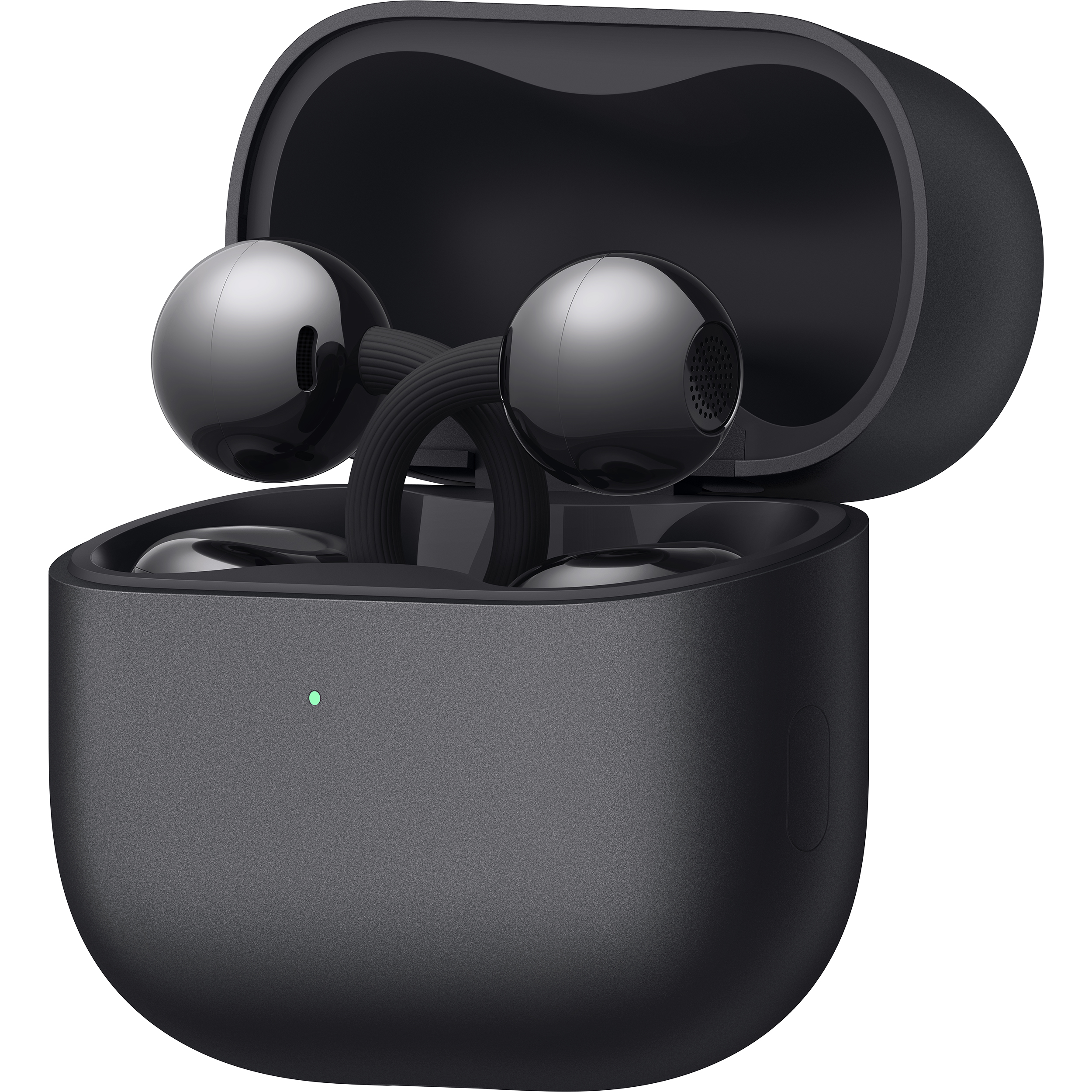 Tai nghe Bluetooth Open-Ear OWS Huawei T0027 FreeClip 2