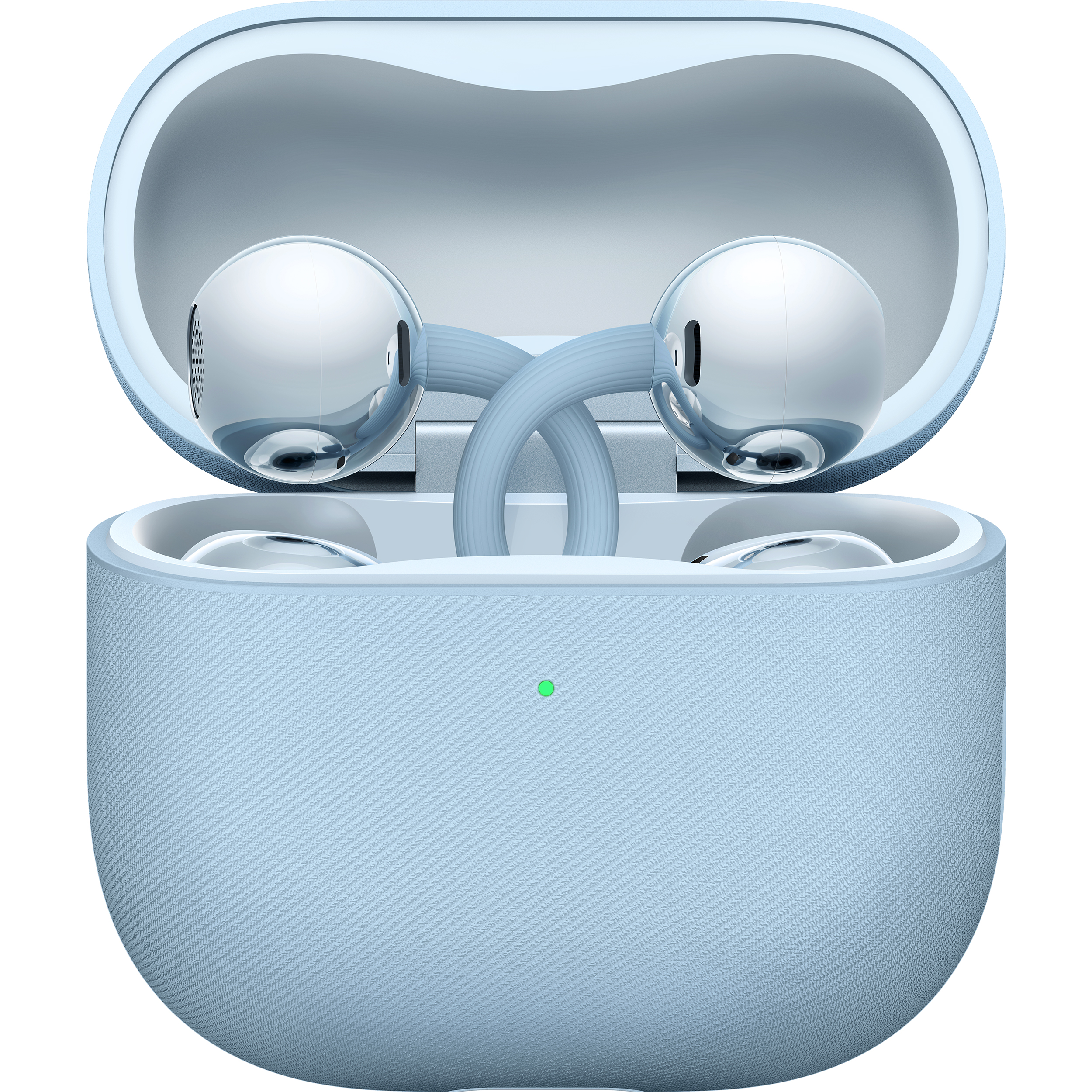 Tai nghe Bluetooth Open-Ear OWS Huawei T0027 FreeClip 2