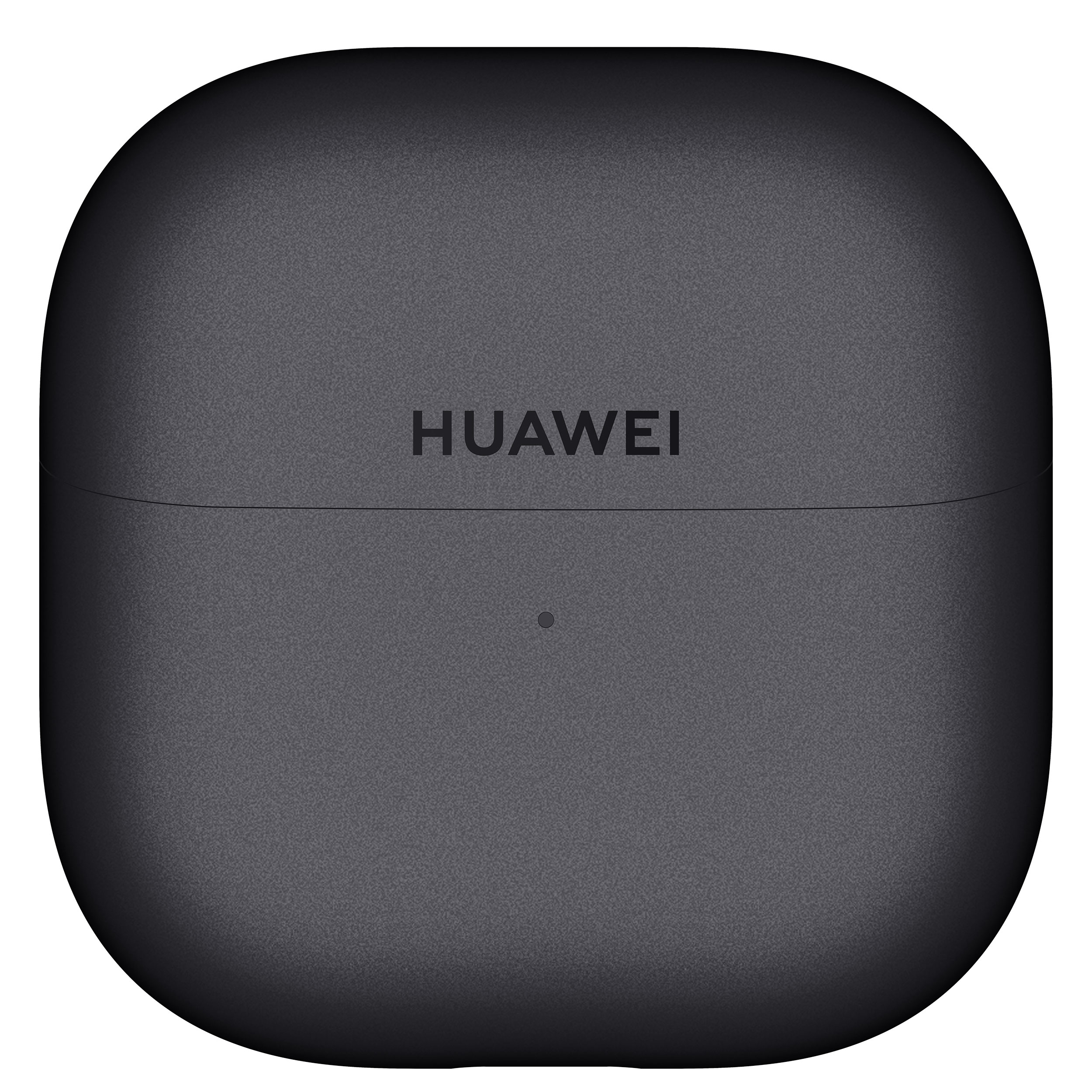 Tai nghe Bluetooth Open-Ear OWS Huawei T0027 FreeClip 2 - 2