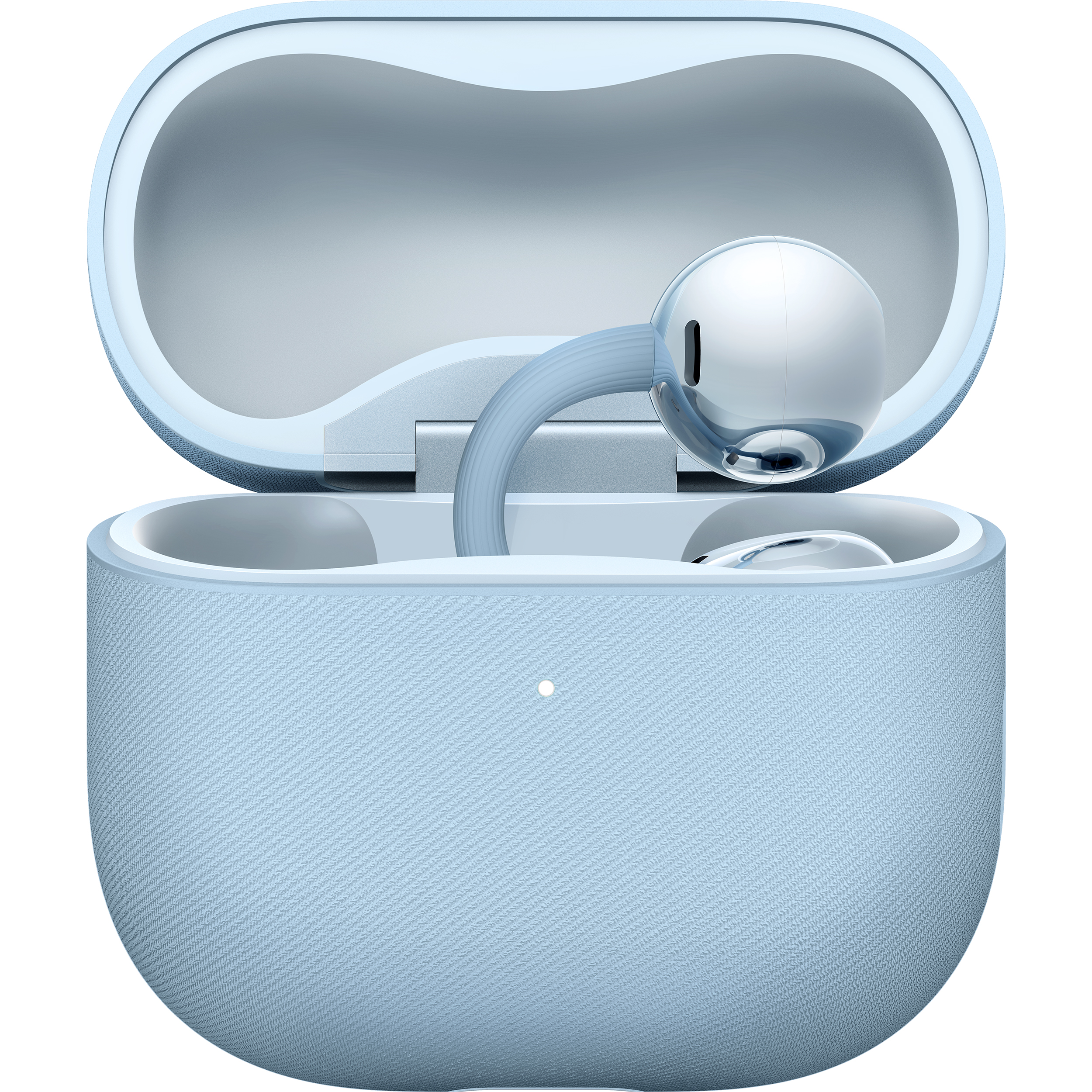 Tai nghe Bluetooth Open-Ear OWS Huawei T0027 FreeClip 2 - 2