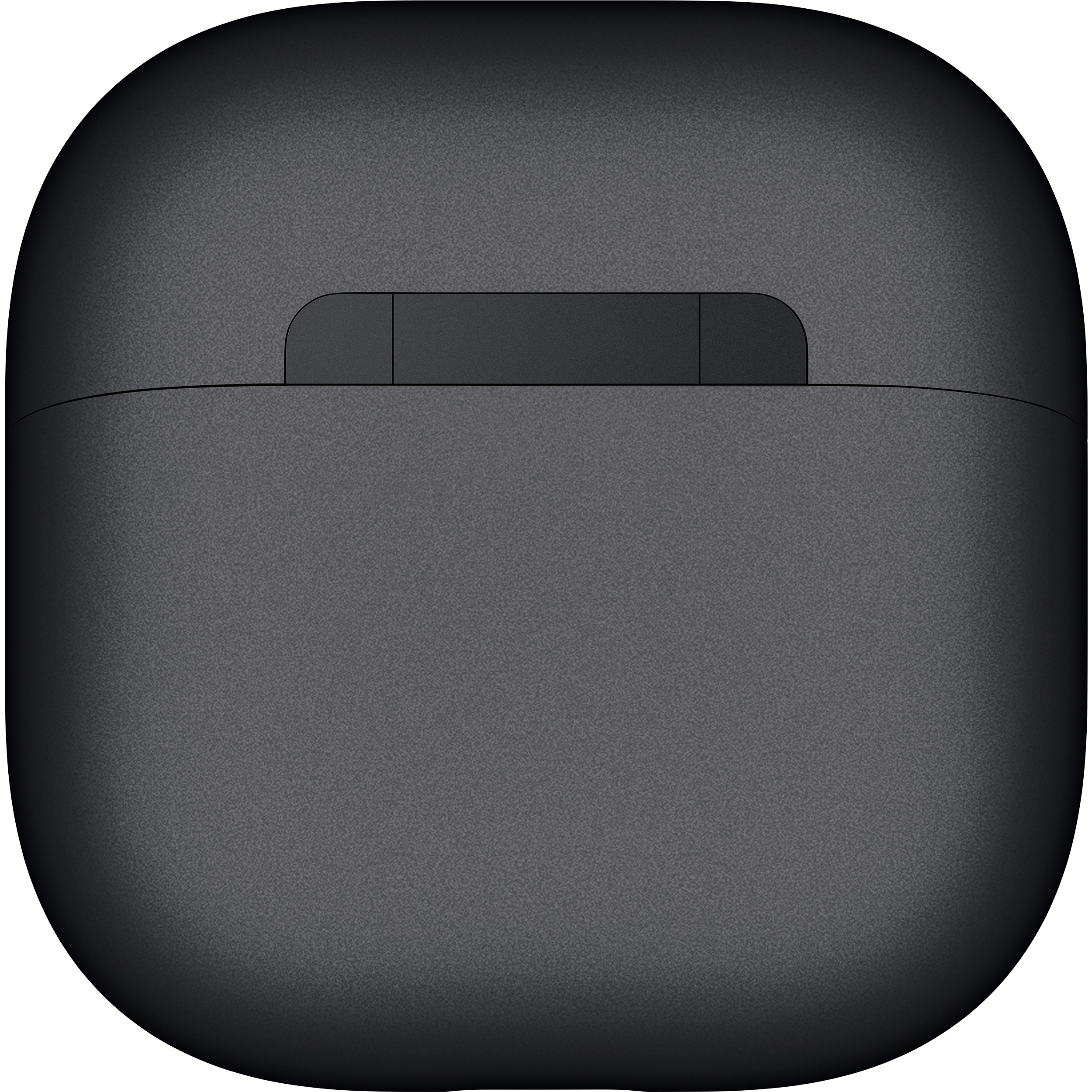 Tai nghe Bluetooth Open-Ear OWS Huawei T0027 FreeClip 2 - 3