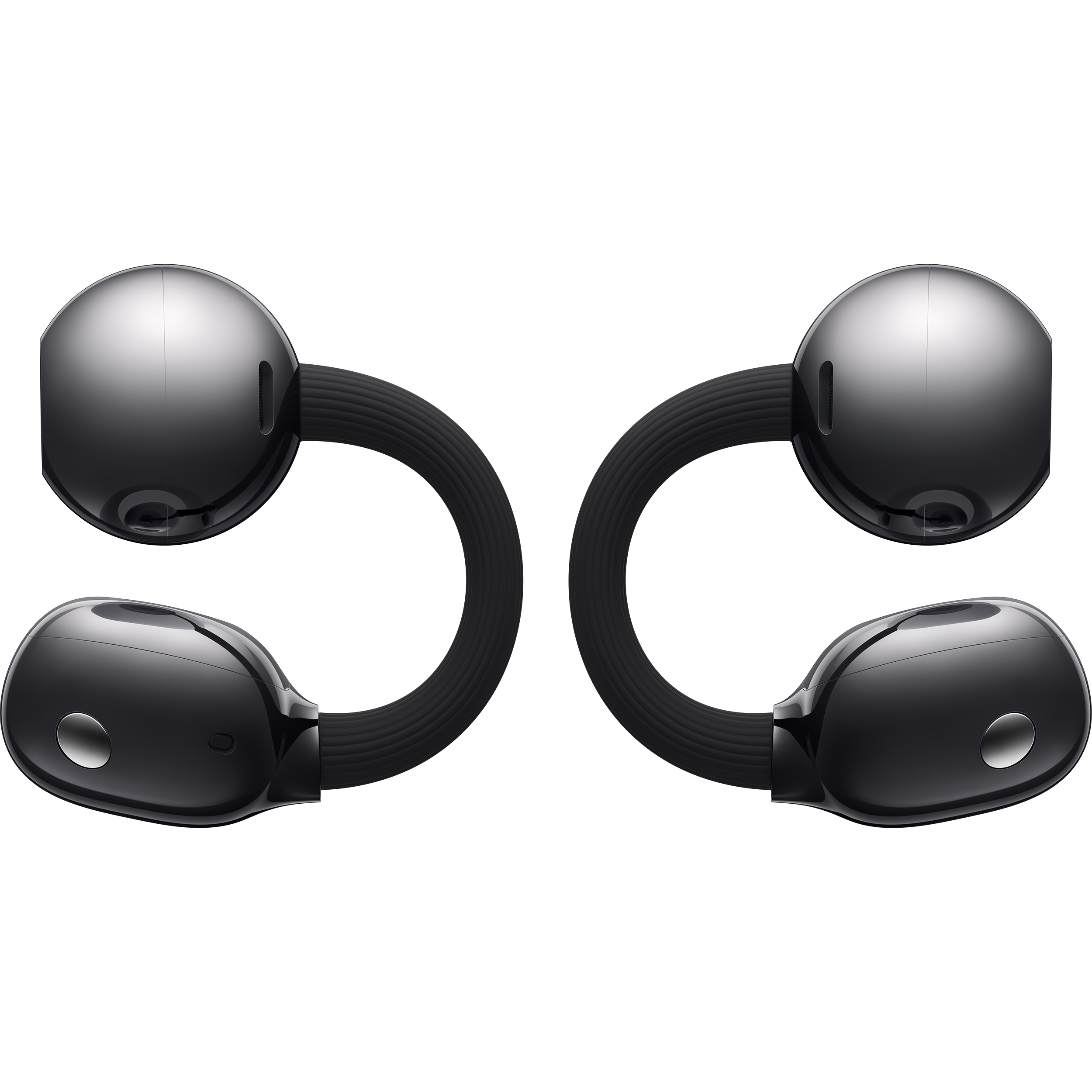 Tai nghe Bluetooth Open-Ear OWS Huawei T0027 FreeClip 2 - 4