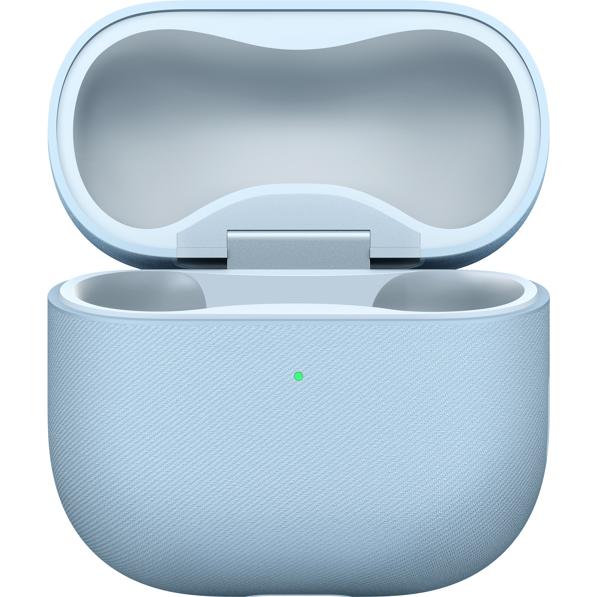 Tai nghe Bluetooth Open-Ear OWS Huawei T0027 FreeClip 2 - 4