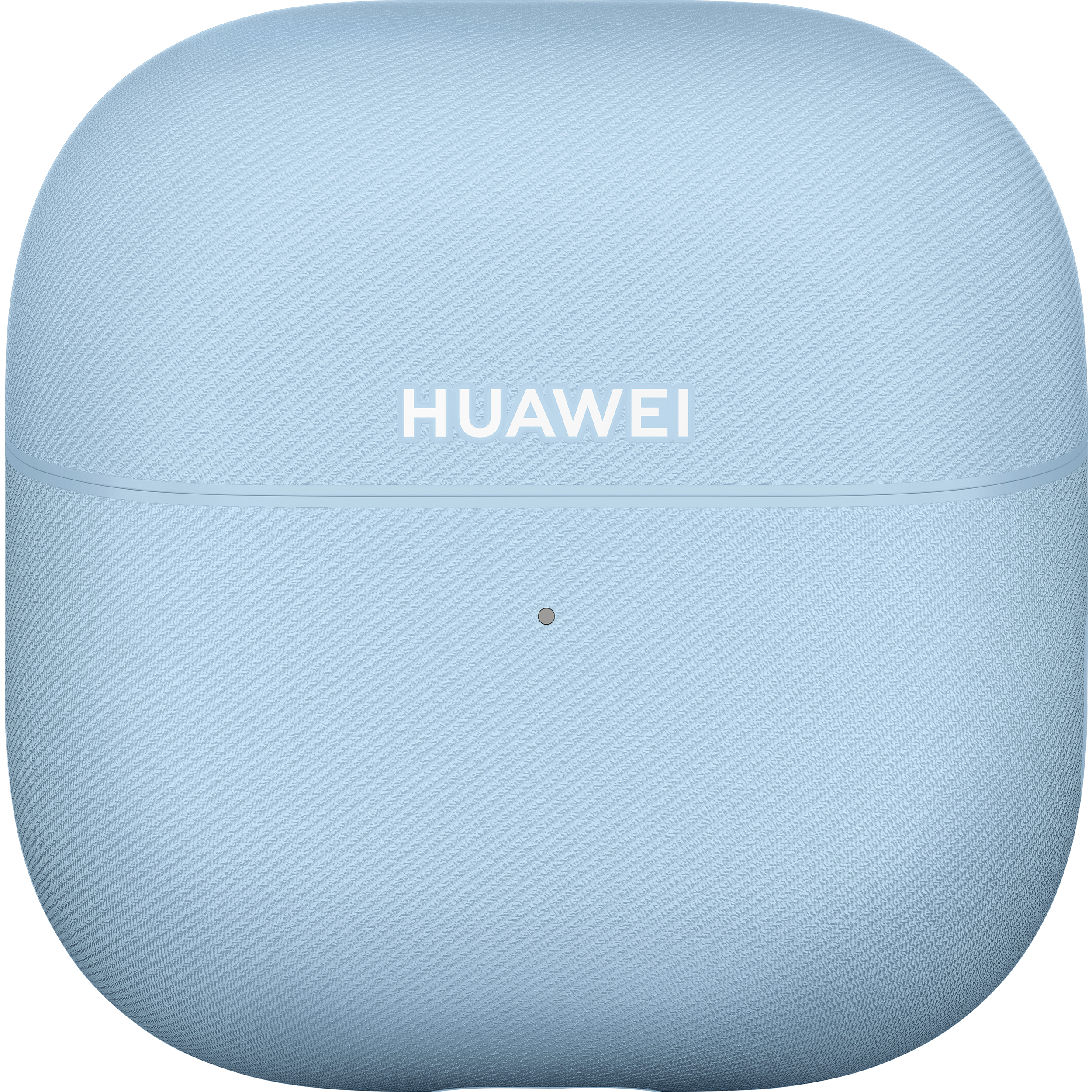 Tai nghe Bluetooth Open-Ear OWS Huawei T0027 FreeClip 2 - 6