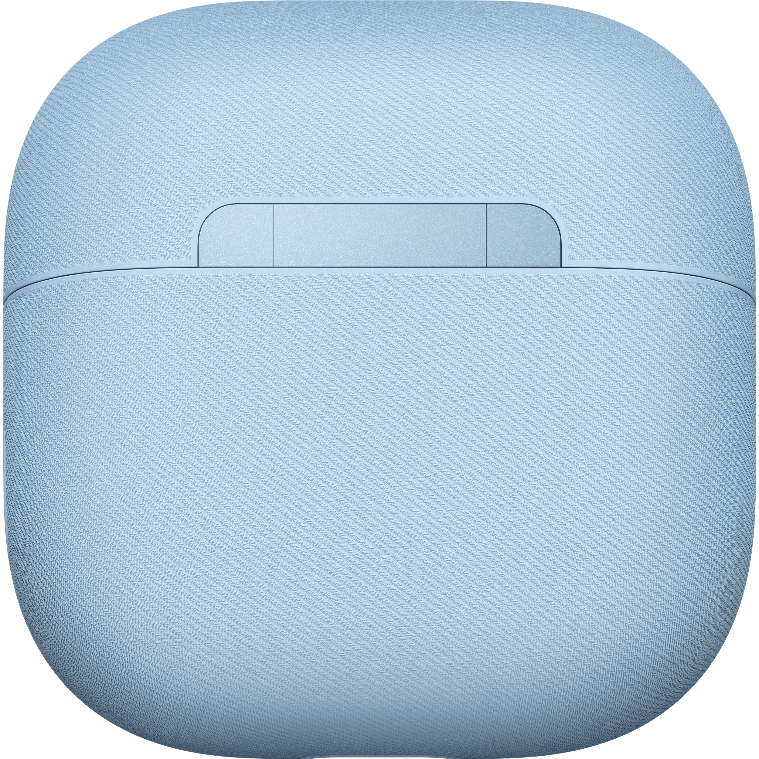 Tai nghe Bluetooth Open-Ear OWS Huawei T0027 FreeClip 2 - 7