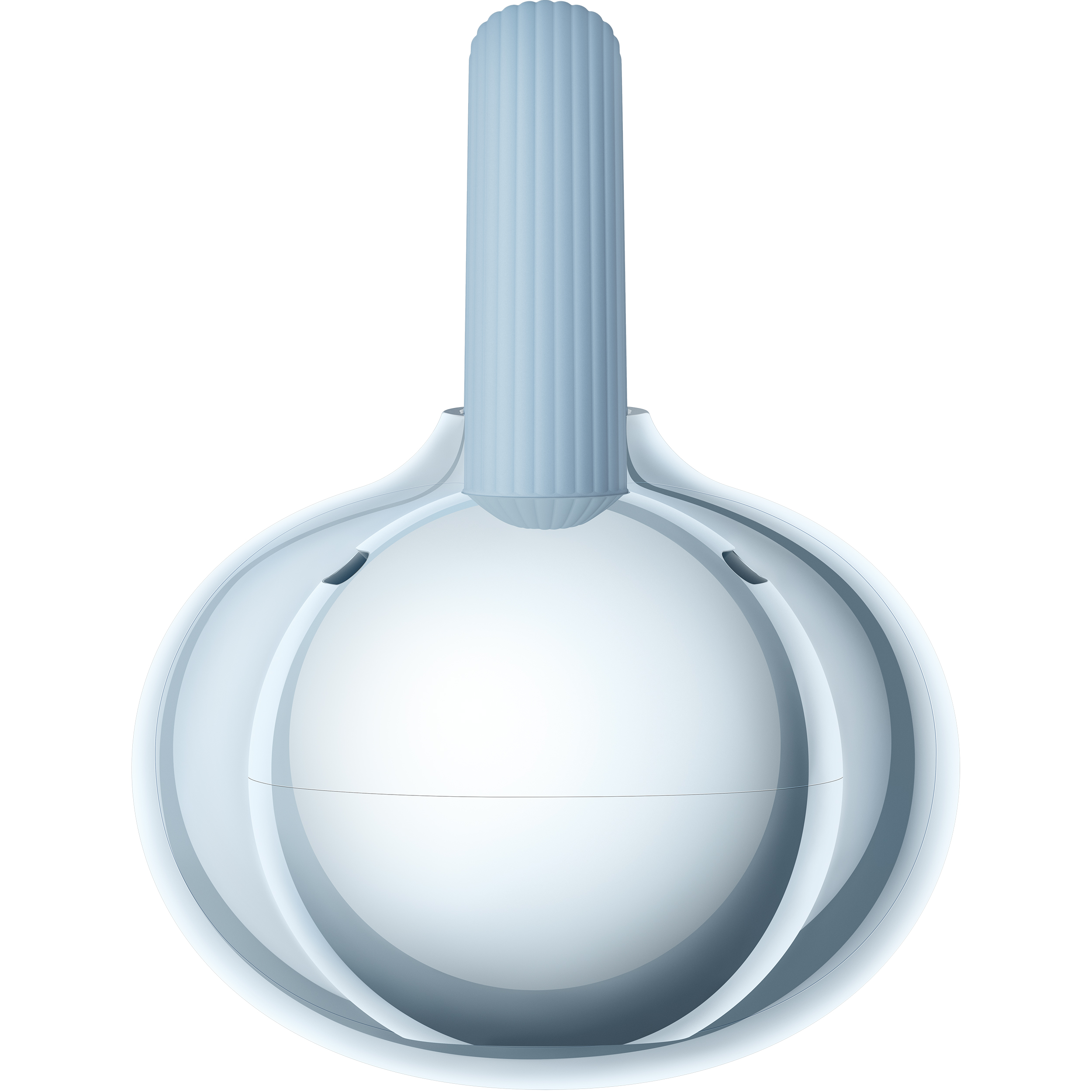 Tai nghe Bluetooth Open-Ear OWS Huawei T0027 FreeClip 2 - 9