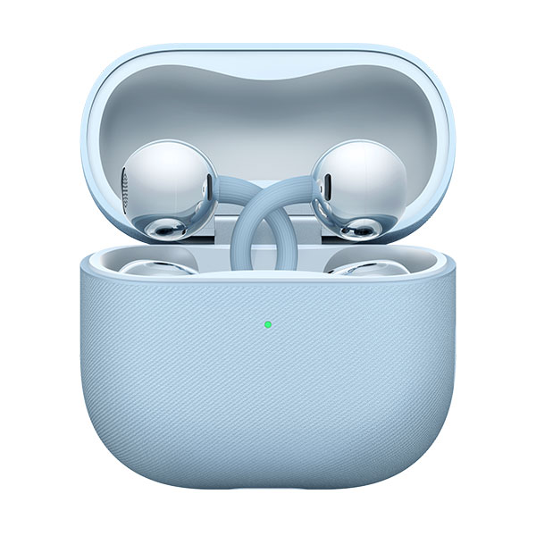 Tai nghe Bluetooth Open-Ear OWS Huawei T0027 FreeClip 2