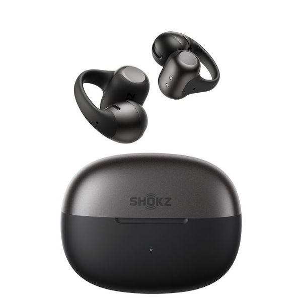 Tai nghe Open-Ear OWS Shokz OPENDOTS 2 E320