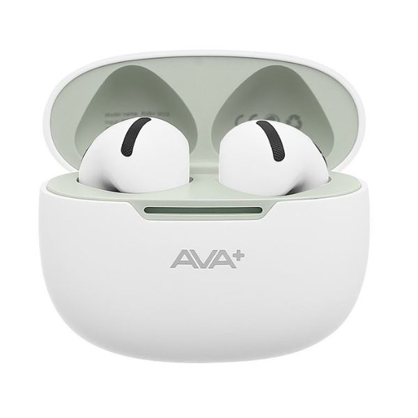Tai nghe TWS AVA+ FreeGo W28