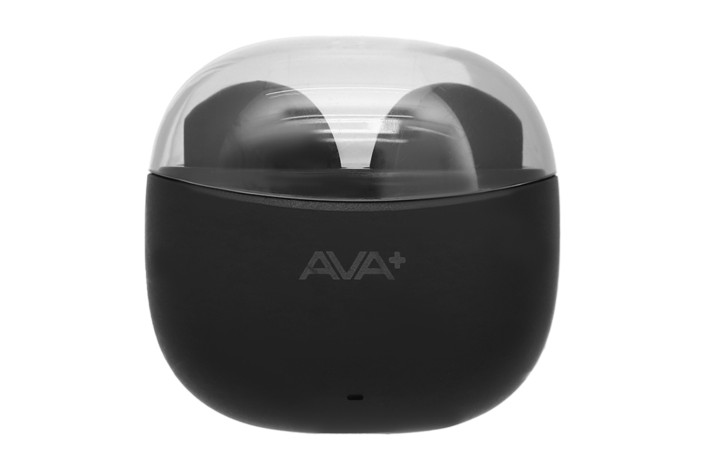 Tai nghe Bluetooth True Wireless AVA+ Go P210