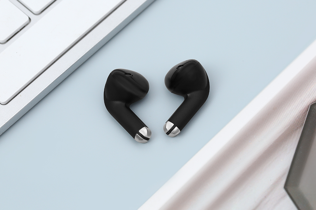 Tai nghe Bluetooth True Wireless AVA+ Go P210 - 10