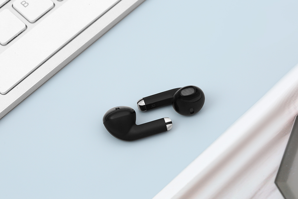 Tai nghe Bluetooth True Wireless AVA+ Go P210 - 11