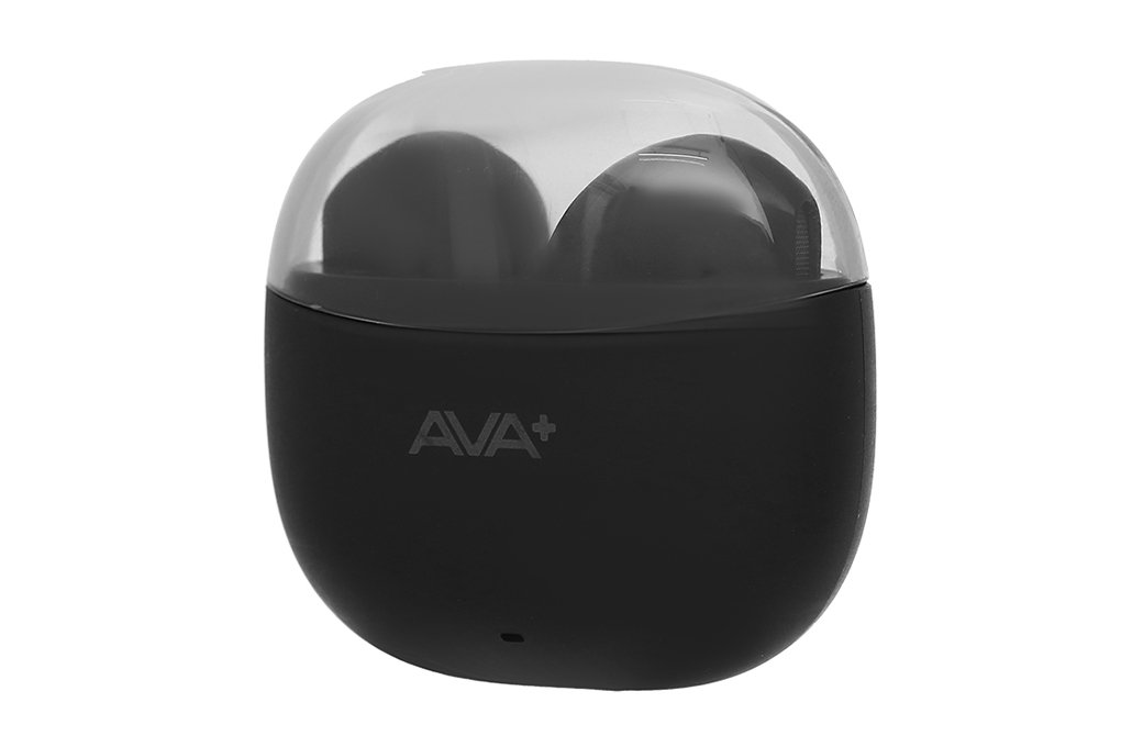 Tai nghe Bluetooth True Wireless AVA+ Go P210 - 2