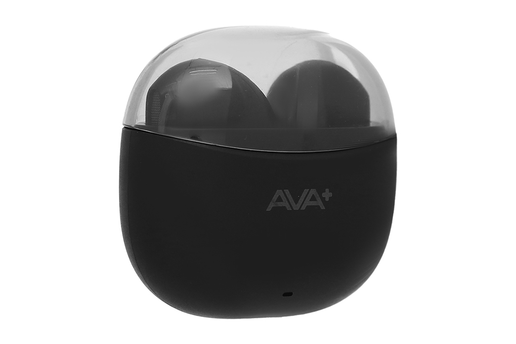 Tai nghe Bluetooth True Wireless AVA+ Go P210 - 3