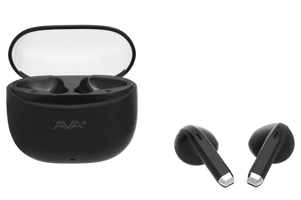 Tai nghe Bluetooth True Wireless AVA+ Go P210 - 4