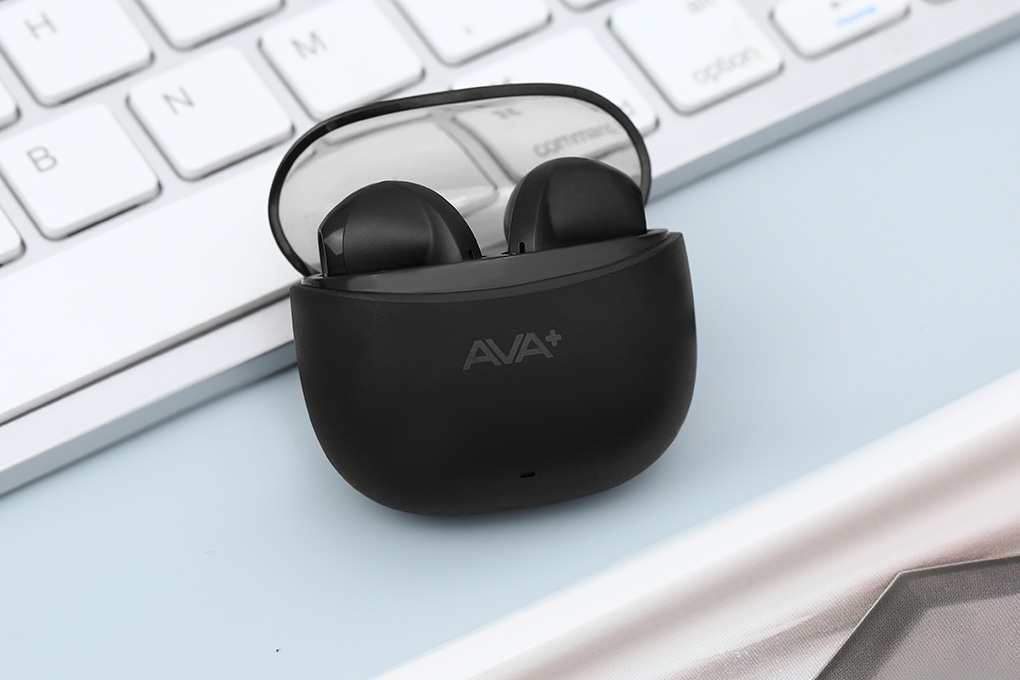Tai nghe Bluetooth True Wireless AVA+ Go P210 - 5