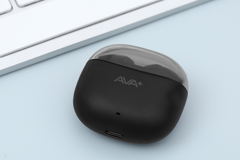 Tai nghe Bluetooth True Wireless AVA+ Go P210 - 7