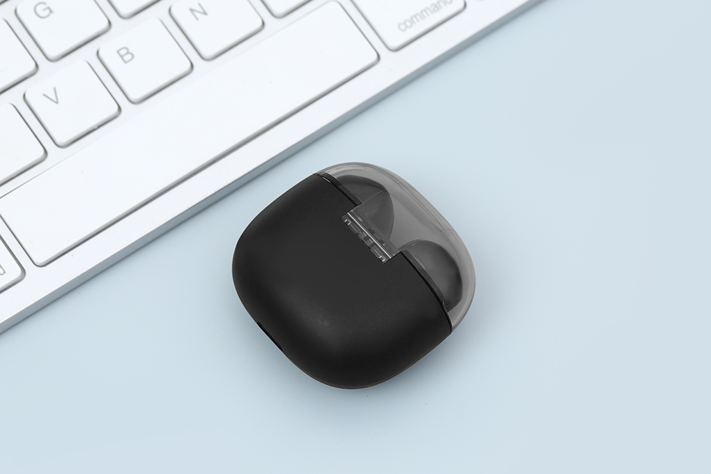 Tai nghe Bluetooth True Wireless AVA+ Go P210 - 8