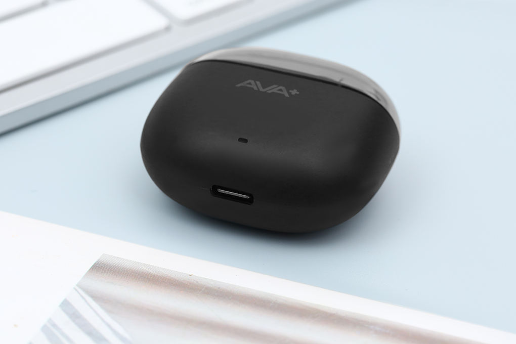Tai nghe Bluetooth True Wireless AVA+ Go P210 - 9
