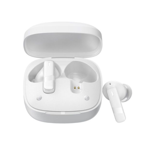 Tai nghe Bluetooth True Wireless Baseus Bowie E20