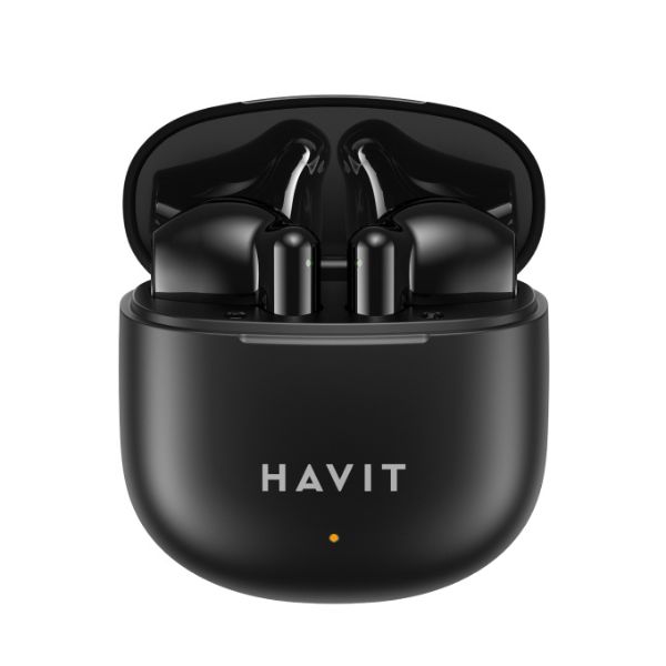 Tai nghe TWS Havit TW976