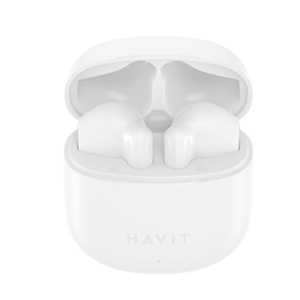 Tai nghe TWS Havit TW976