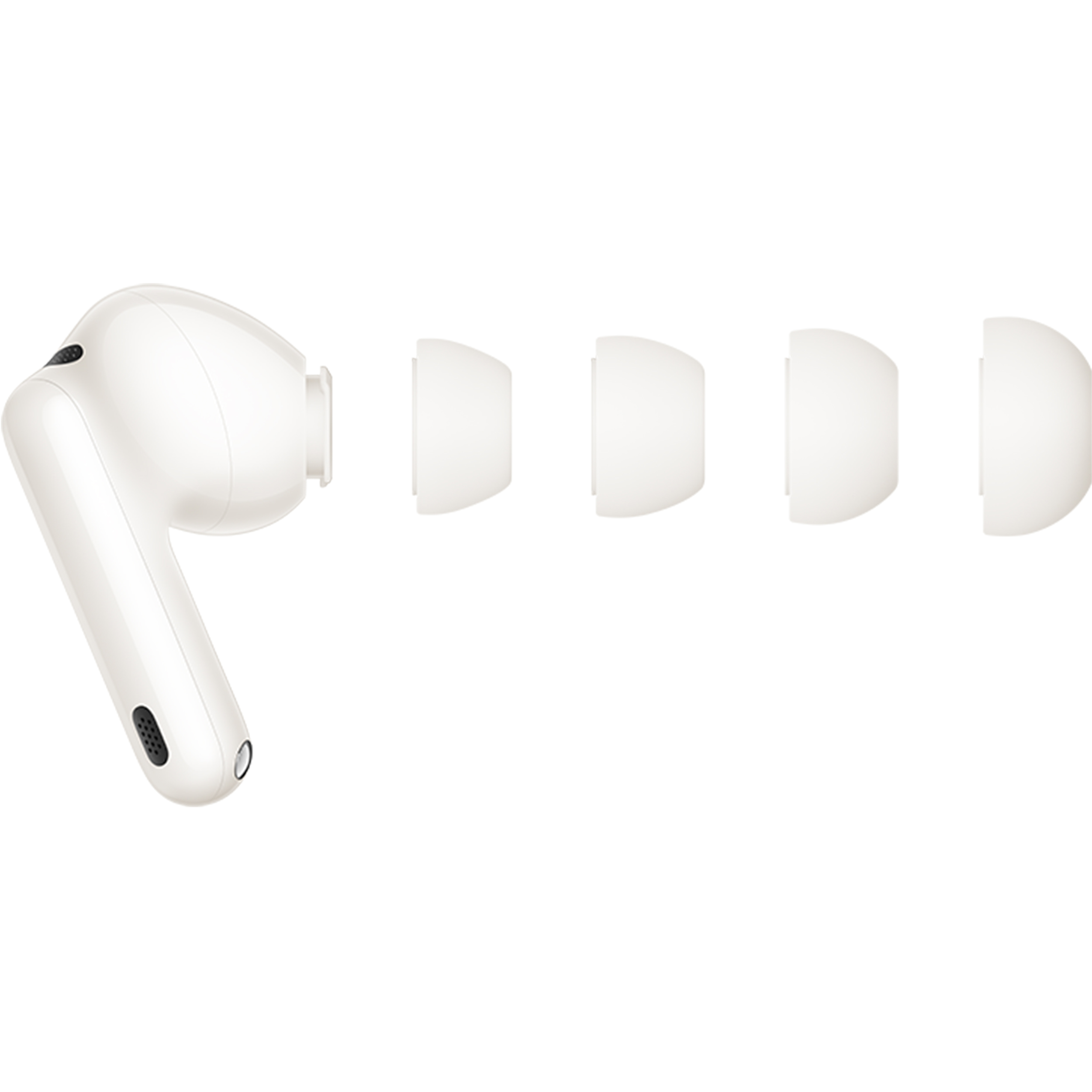 Tai nghe Bluetooth True Wireless Huawei T0025 FreeBuds 7i - 10