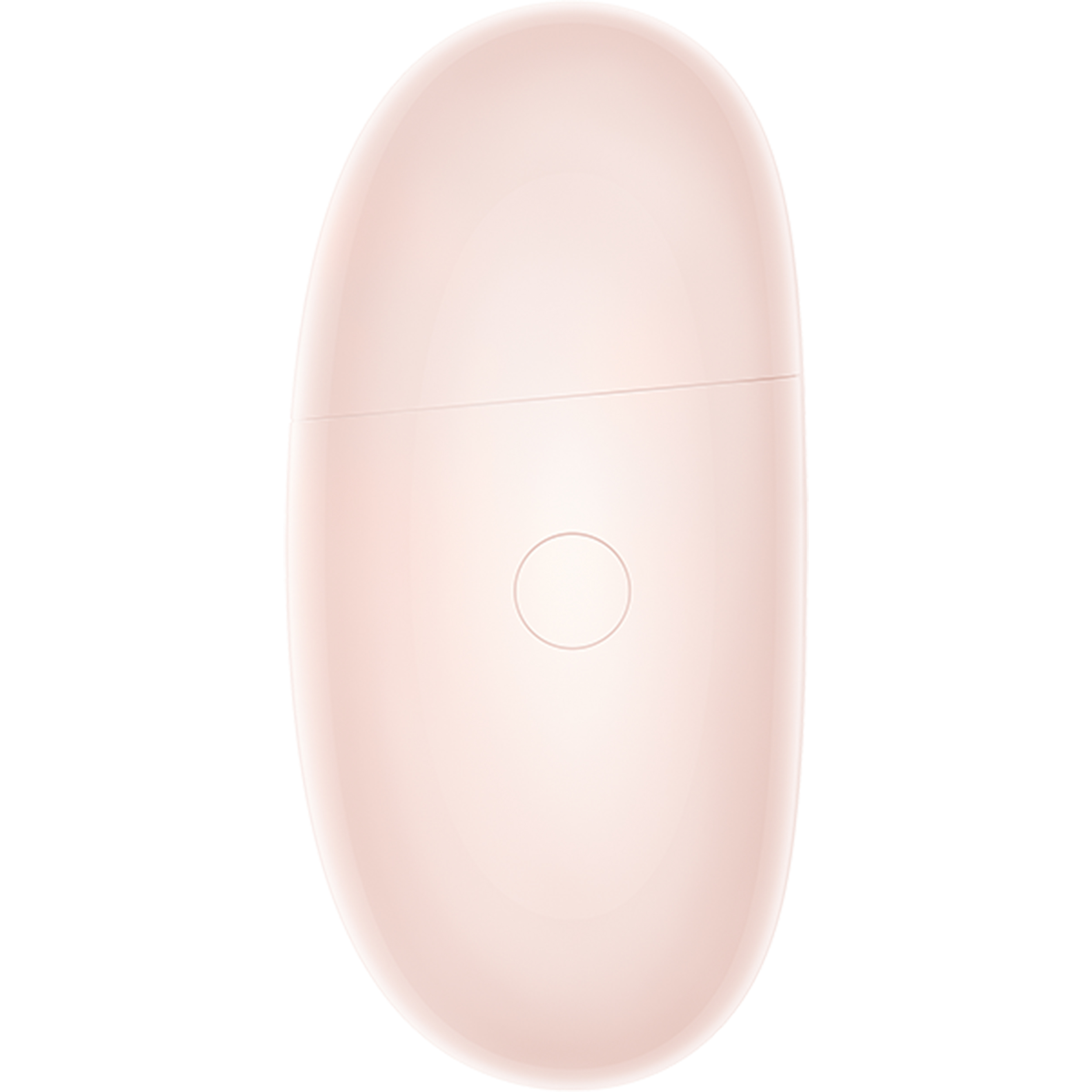 Tai nghe Bluetooth True Wireless Huawei T0025 FreeBuds 7i - 10