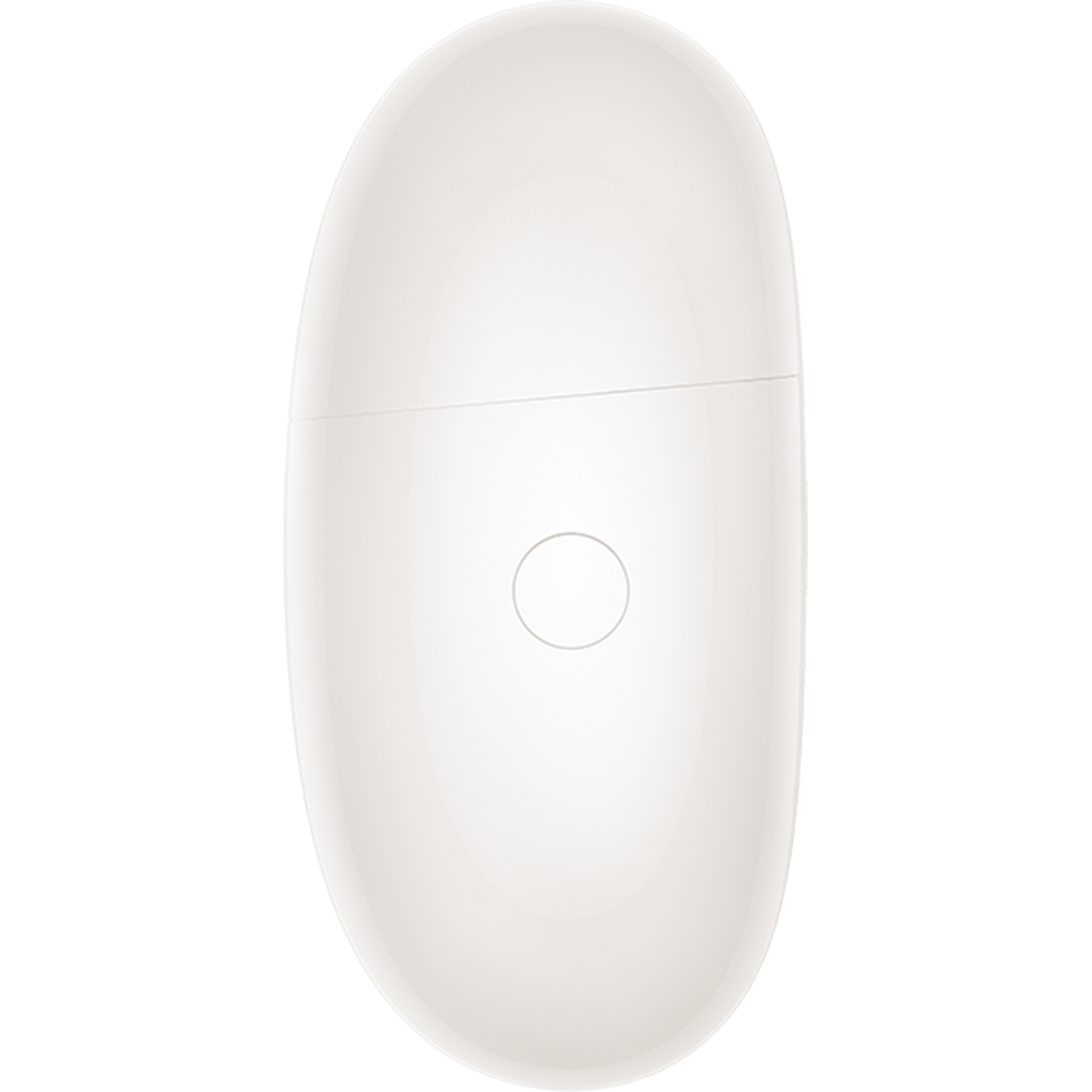 Tai nghe Bluetooth True Wireless Huawei T0025 FreeBuds 7i - 11