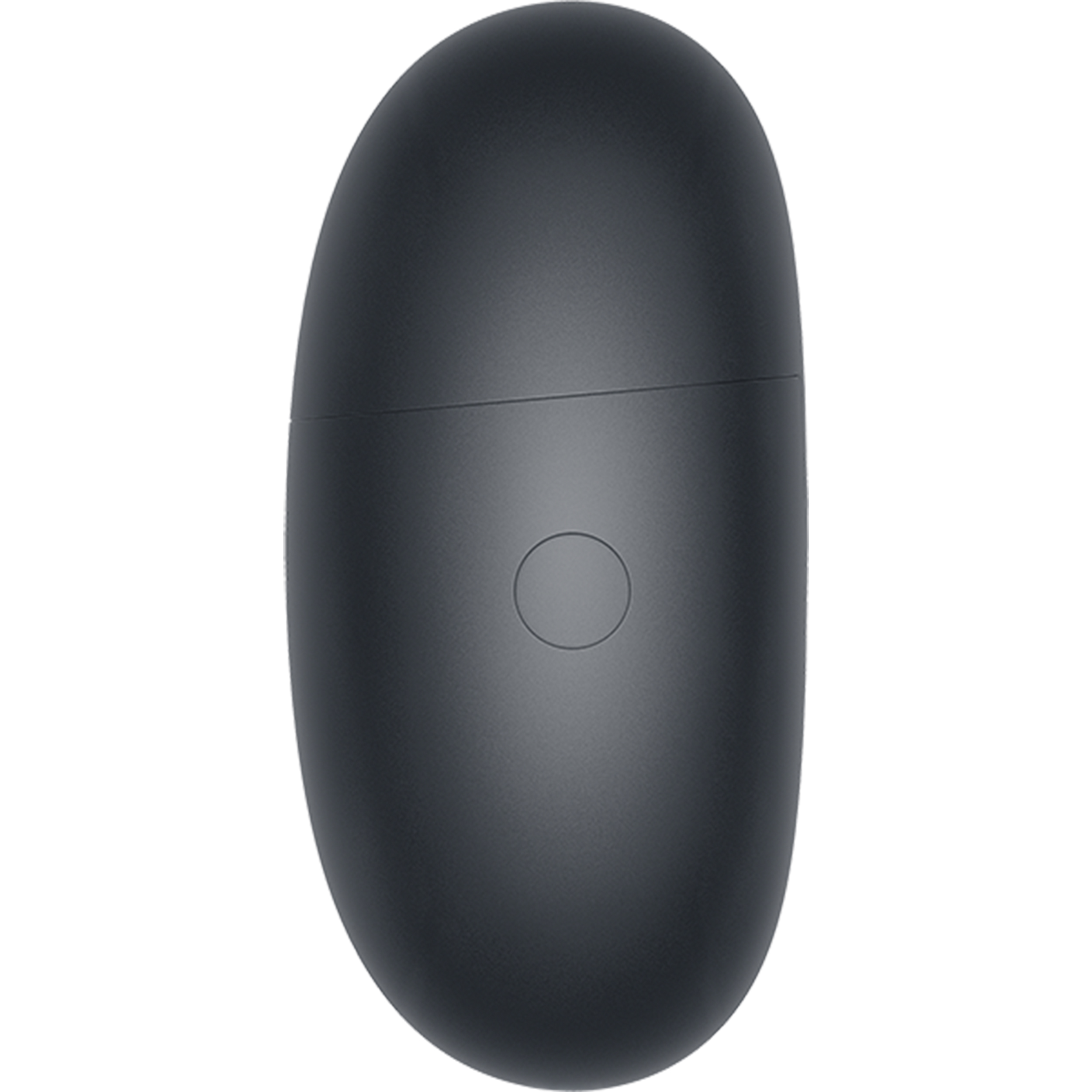 Tai nghe Bluetooth True Wireless Huawei T0025 FreeBuds 7i - 11
