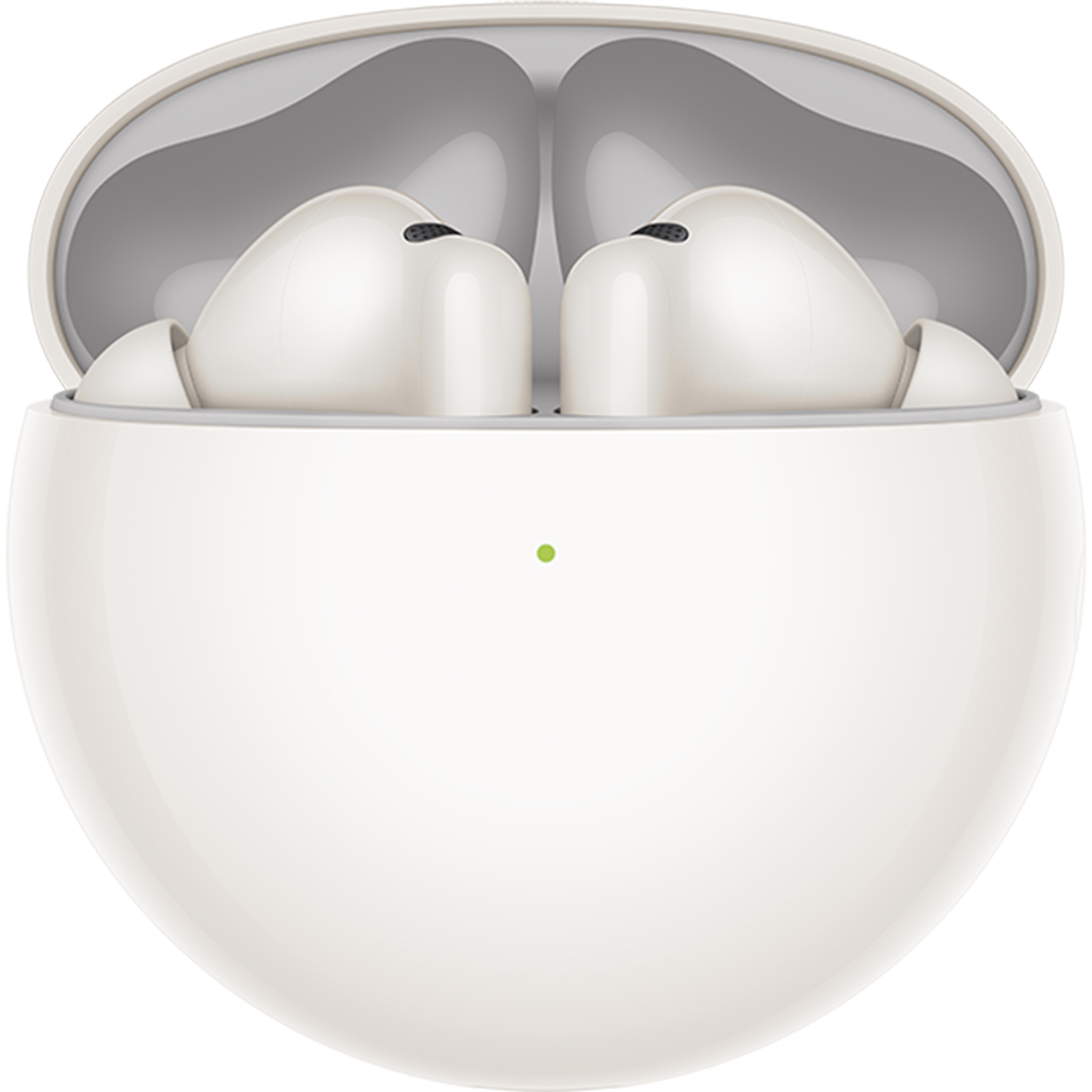 Tai nghe Bluetooth True Wireless Huawei T0025 FreeBuds 7i