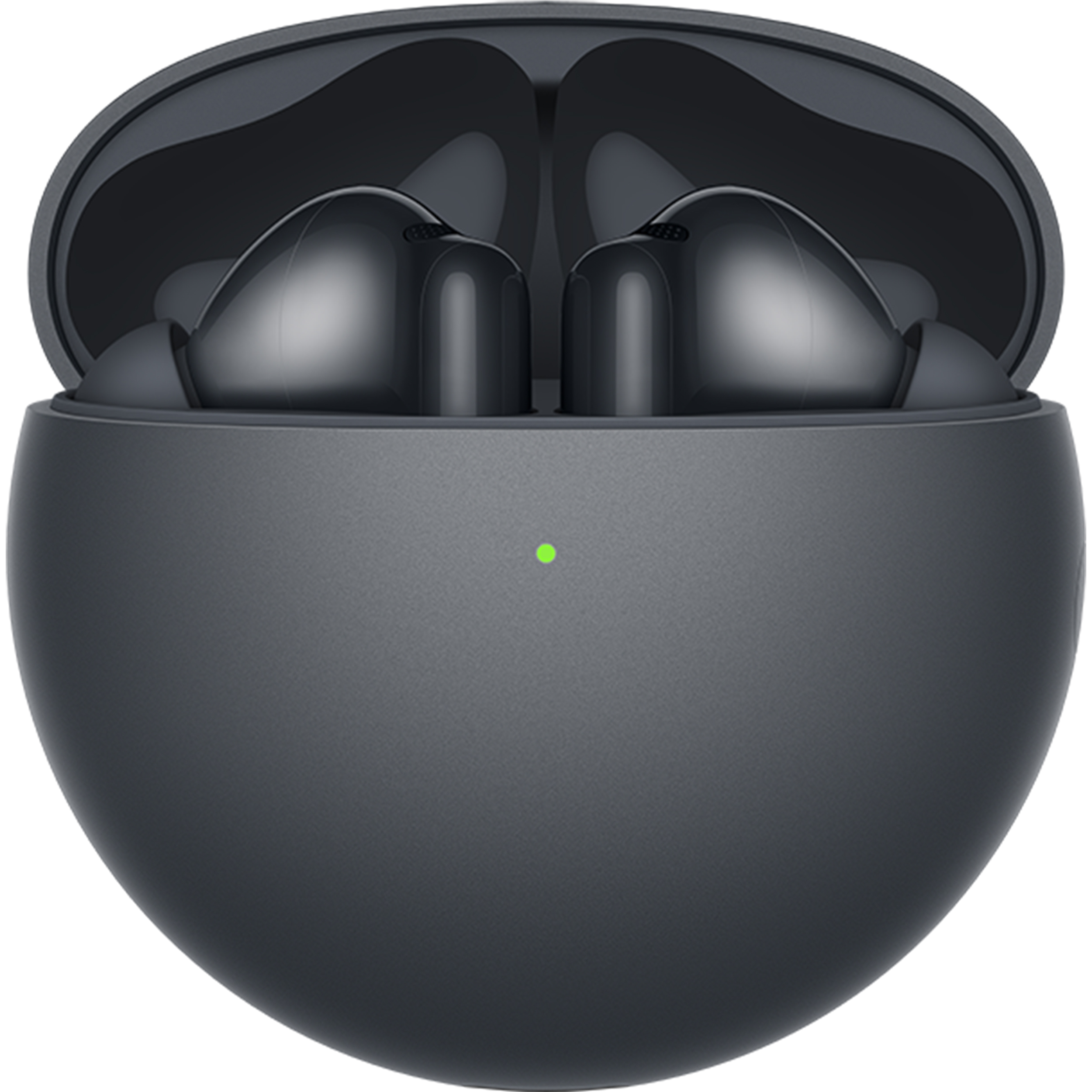 Tai nghe Bluetooth True Wireless Huawei T0025 FreeBuds 7i