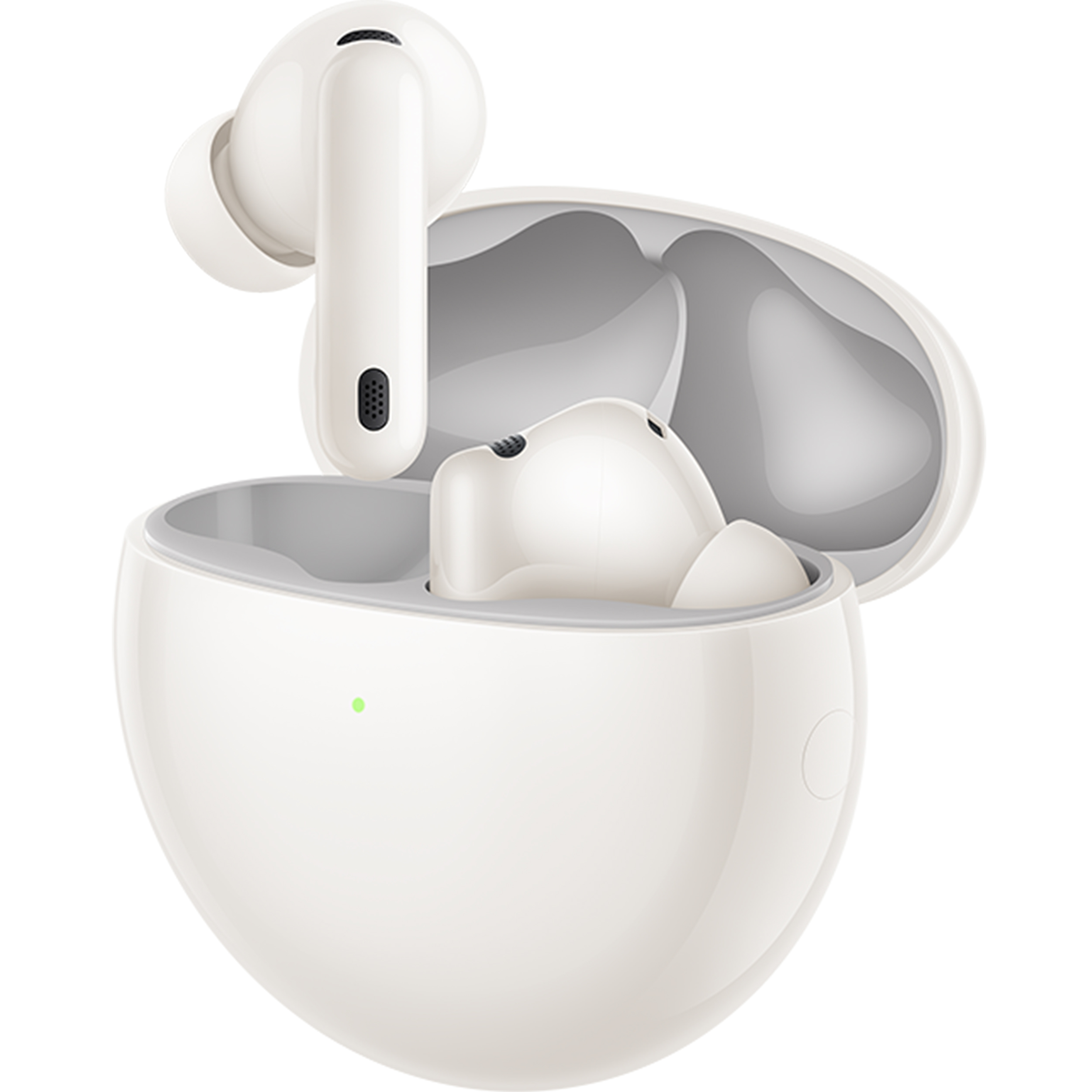 Tai nghe Bluetooth True Wireless Huawei T0025 FreeBuds 7i - 3