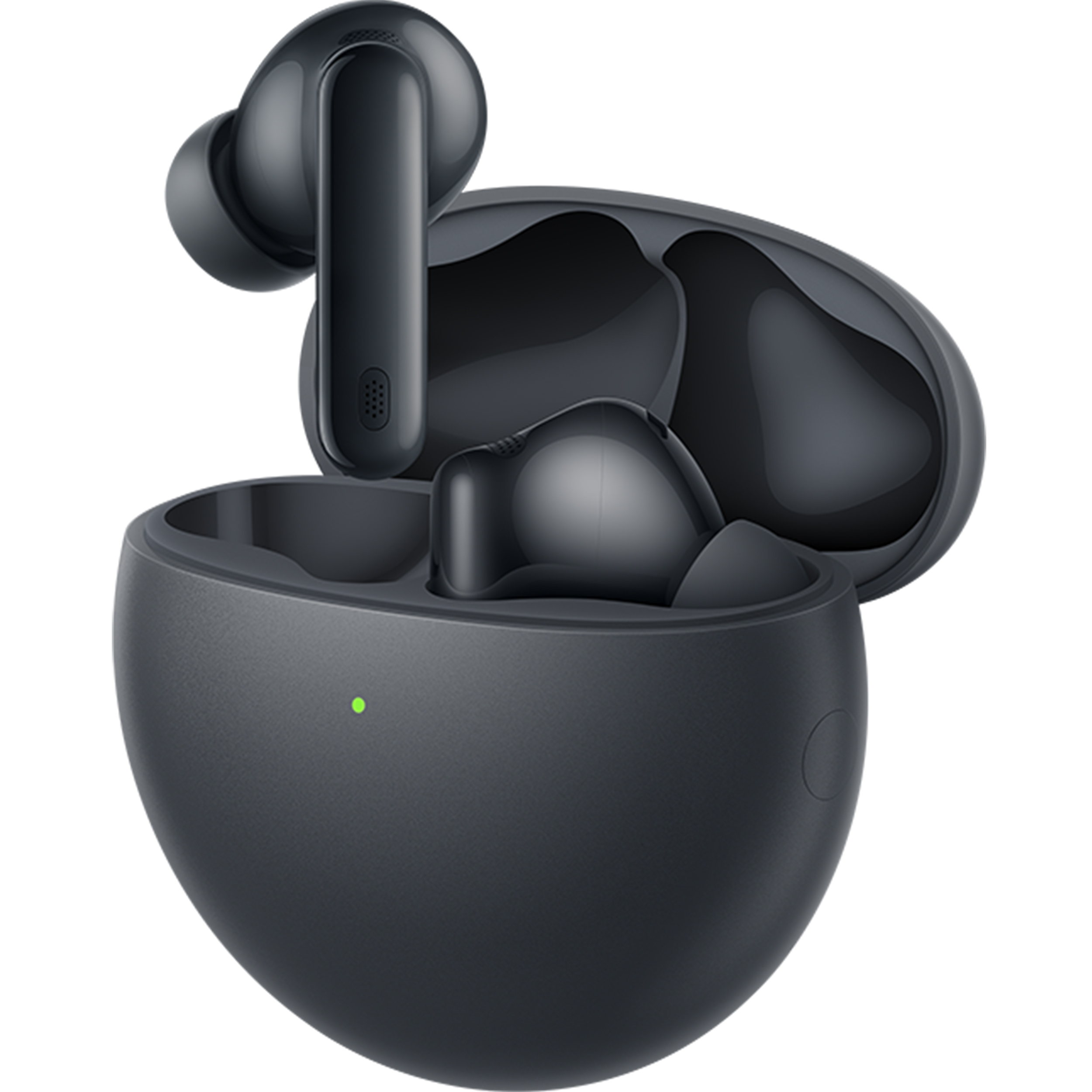 Tai nghe Bluetooth True Wireless Huawei T0025 FreeBuds 7i - 3