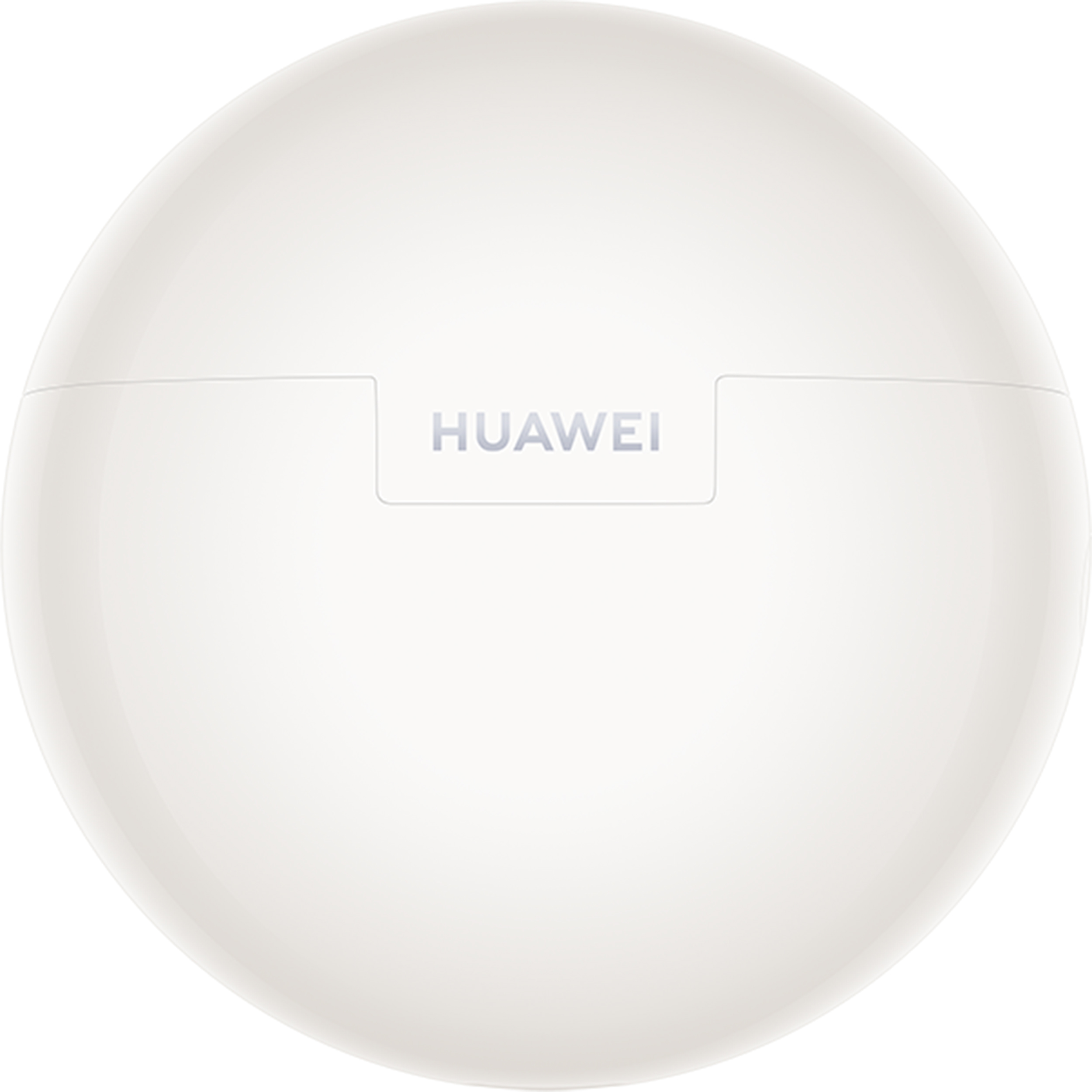 Tai nghe Bluetooth True Wireless Huawei T0025 FreeBuds 7i - 4