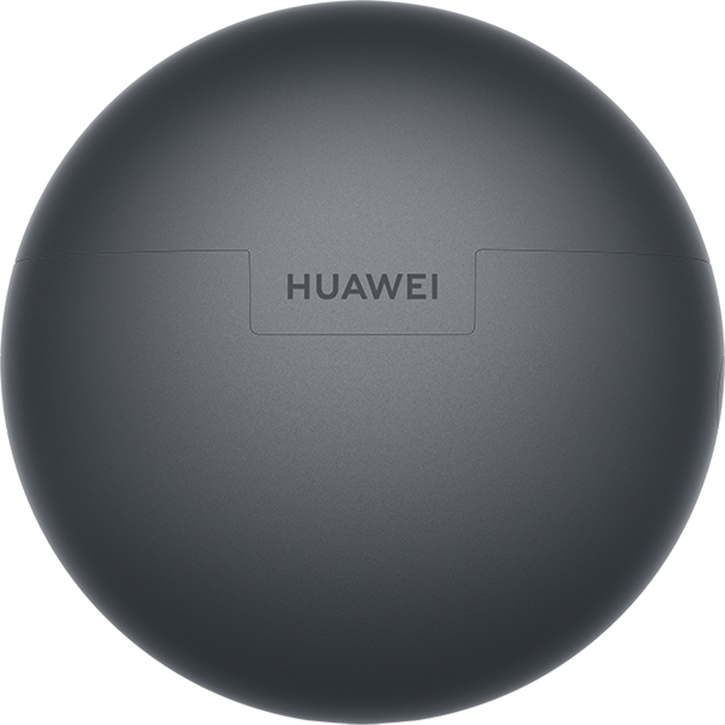 Tai nghe Bluetooth True Wireless Huawei T0025 FreeBuds 7i - 4
