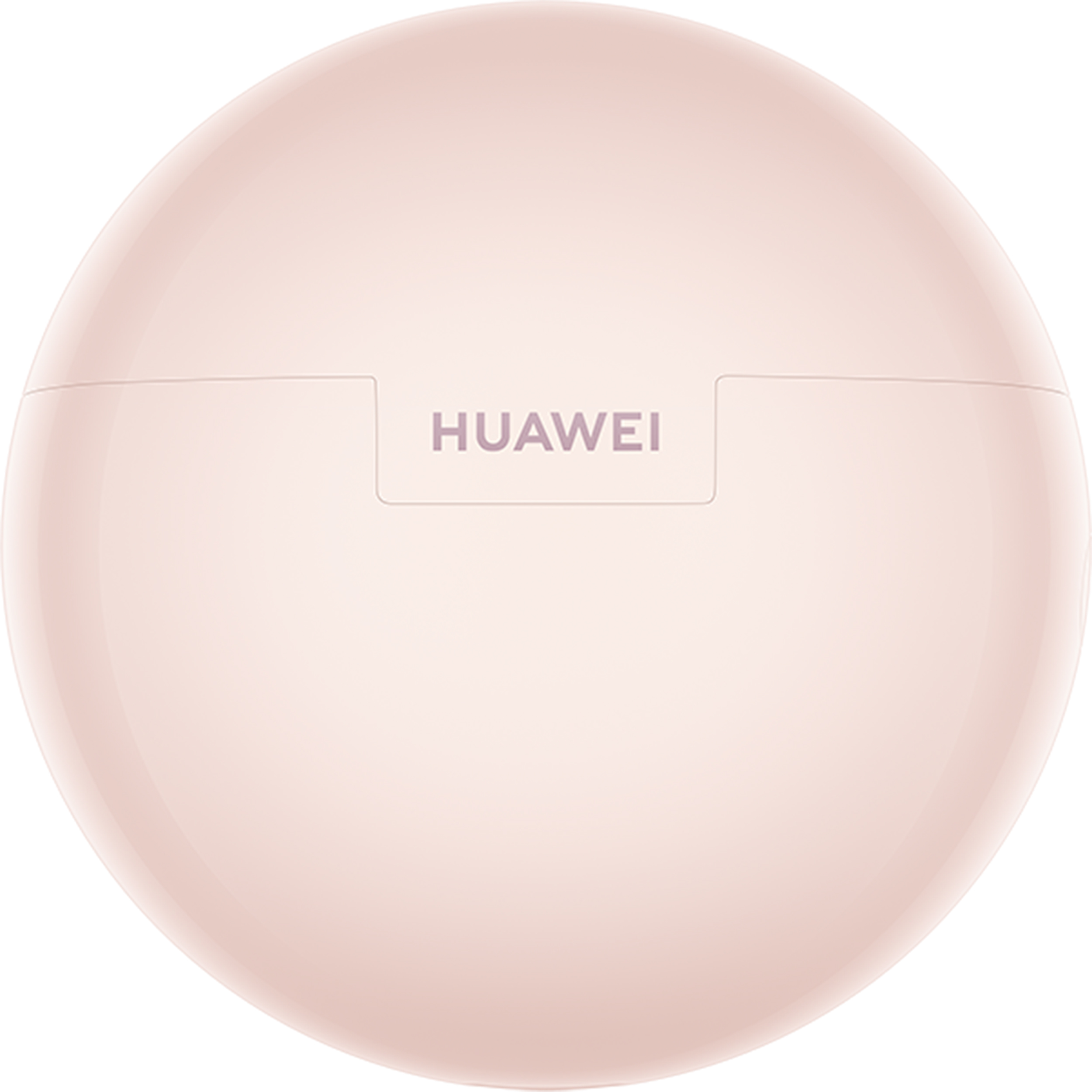 Tai nghe Bluetooth True Wireless Huawei T0025 FreeBuds 7i - 4