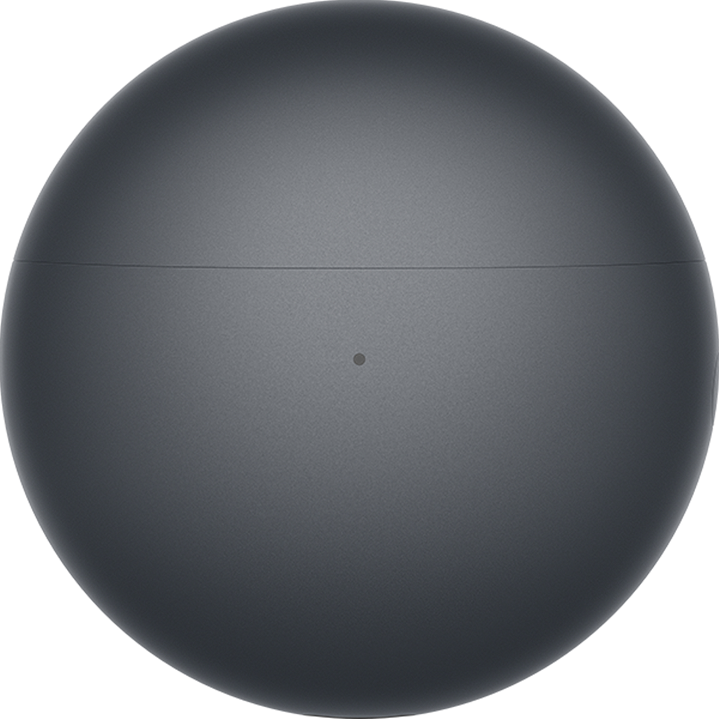 Tai nghe Bluetooth True Wireless Huawei T0025 FreeBuds 7i - 5